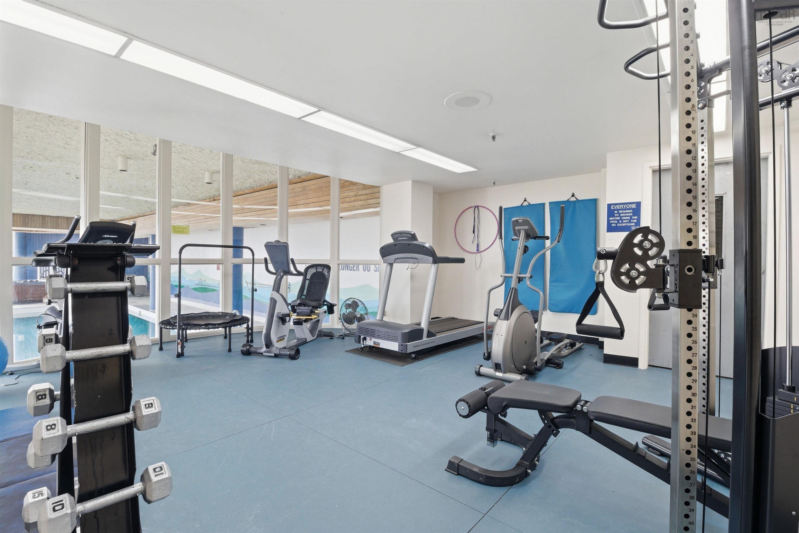 301 1 Prince Street, Dartmouth, NS (MLS 202606205)