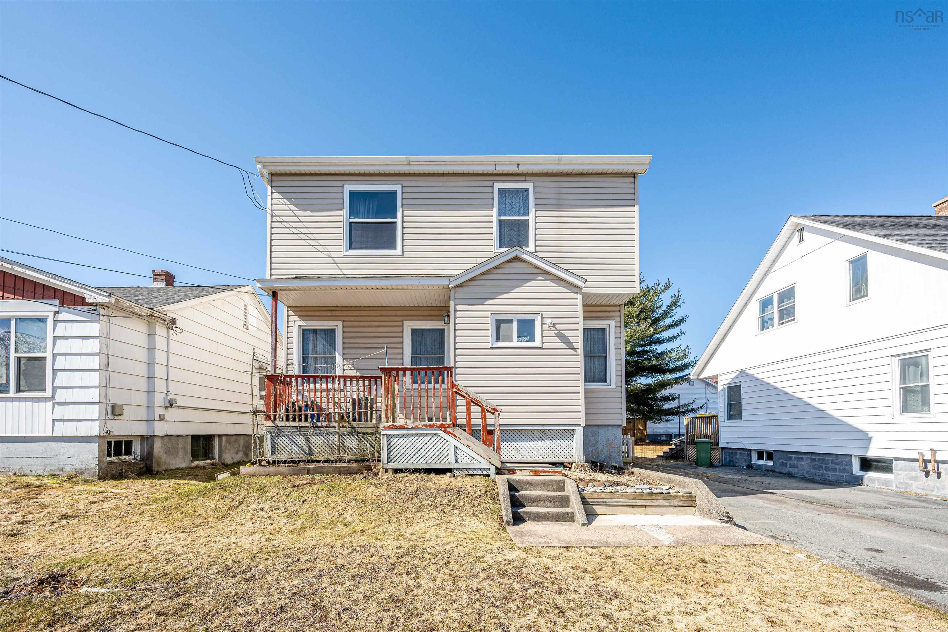 3222 Micmac Street, Halifax, NS (MLS® 202606206)