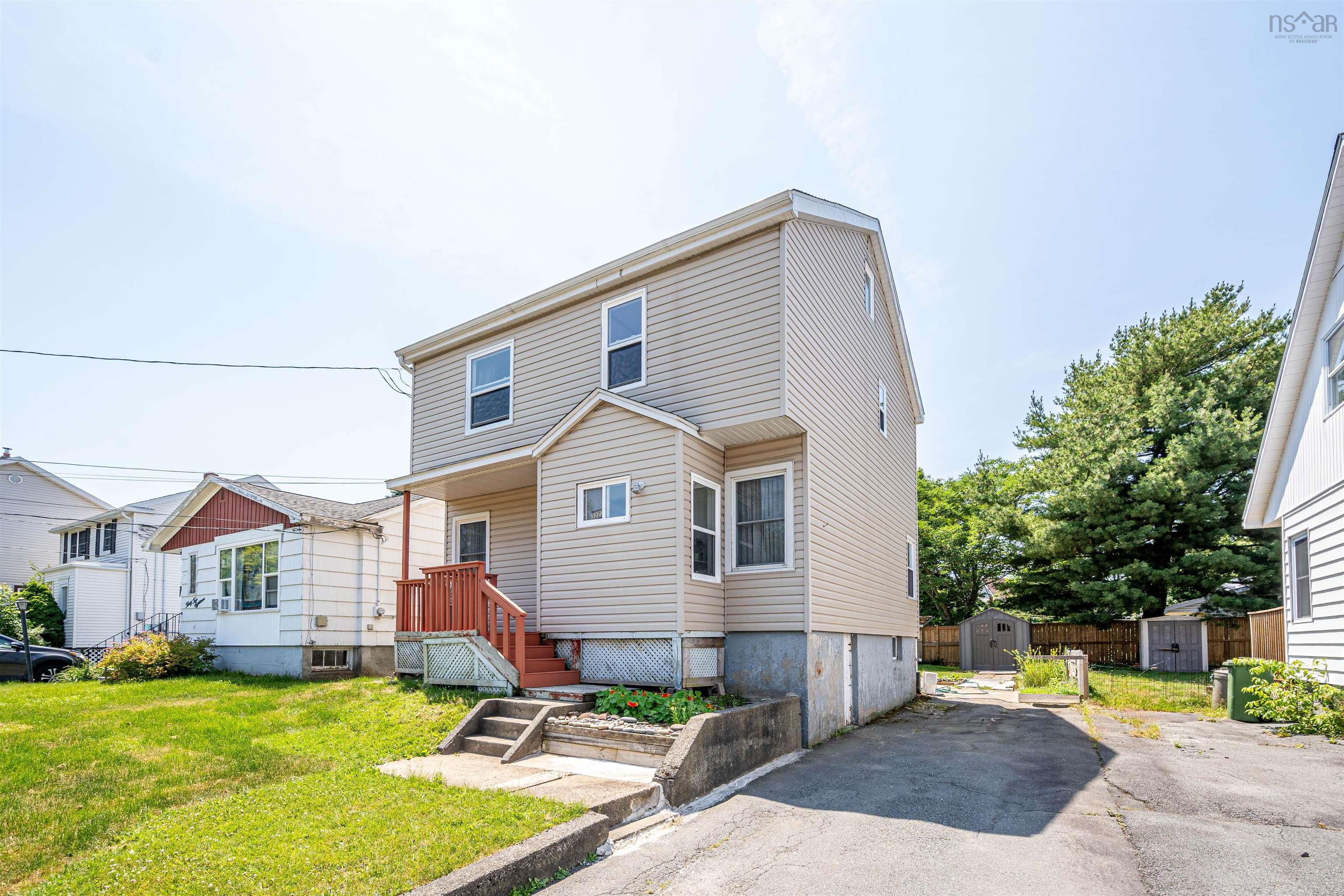 3222 Micmac Street, Halifax, NS (MLS 202606206)