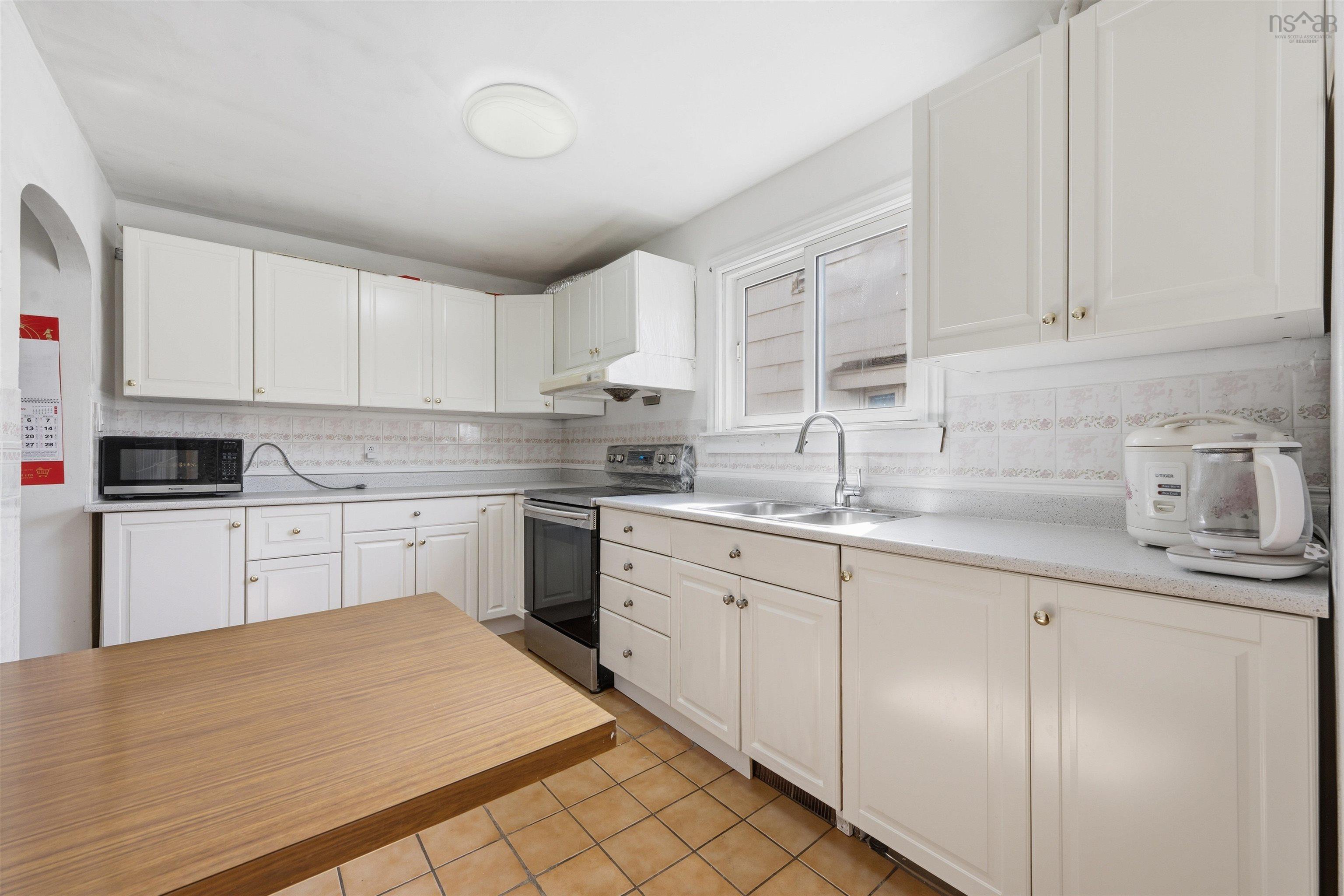 3222 Micmac Street, Halifax, NS (MLS 202606206)
