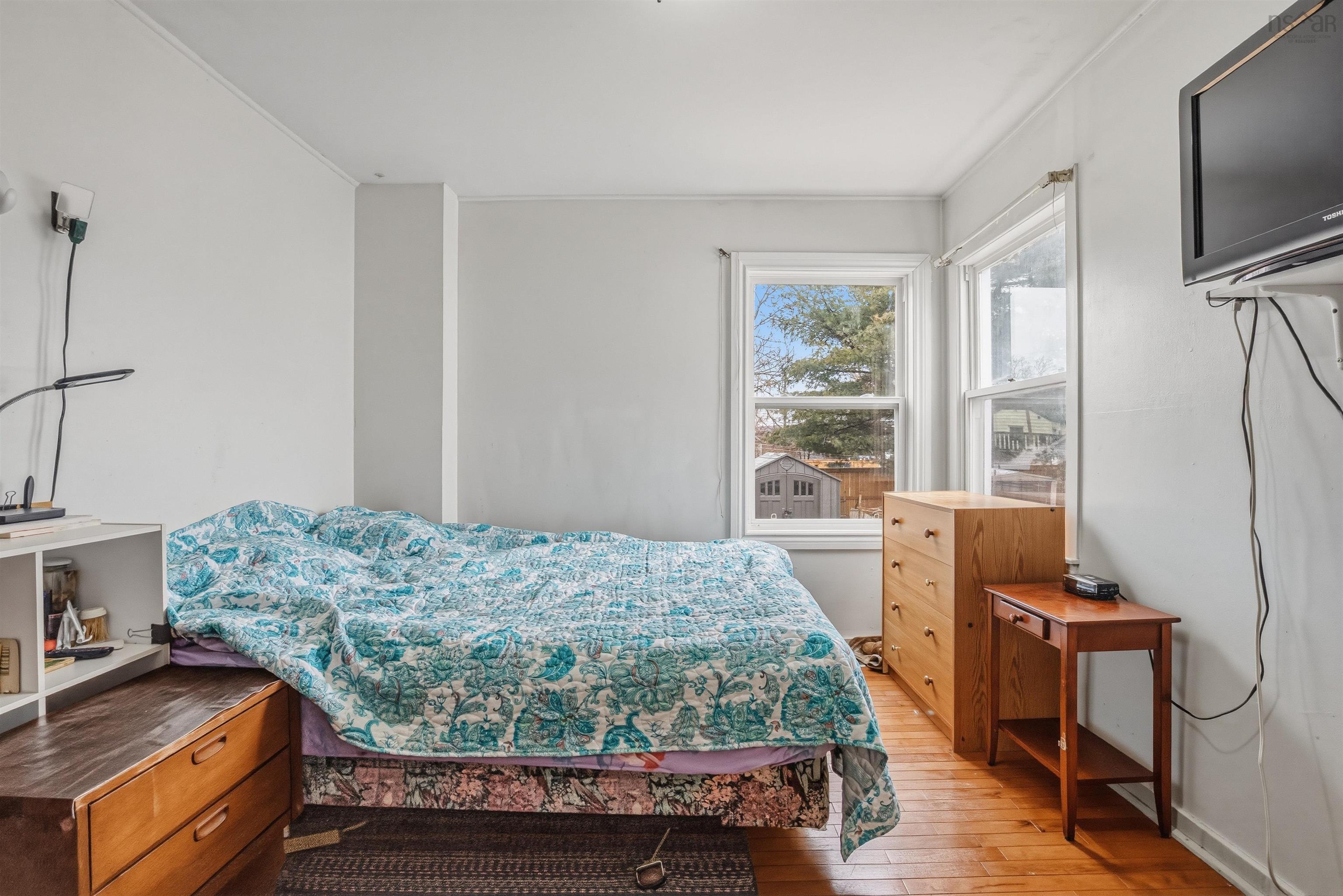 3222 Micmac Street, Halifax, NS (MLS 202606206)