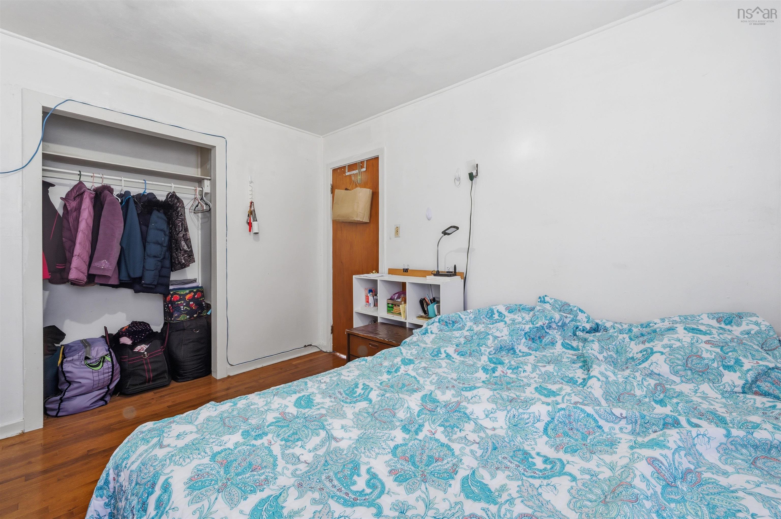 3222 Micmac Street, Halifax, NS (MLS 202606206)