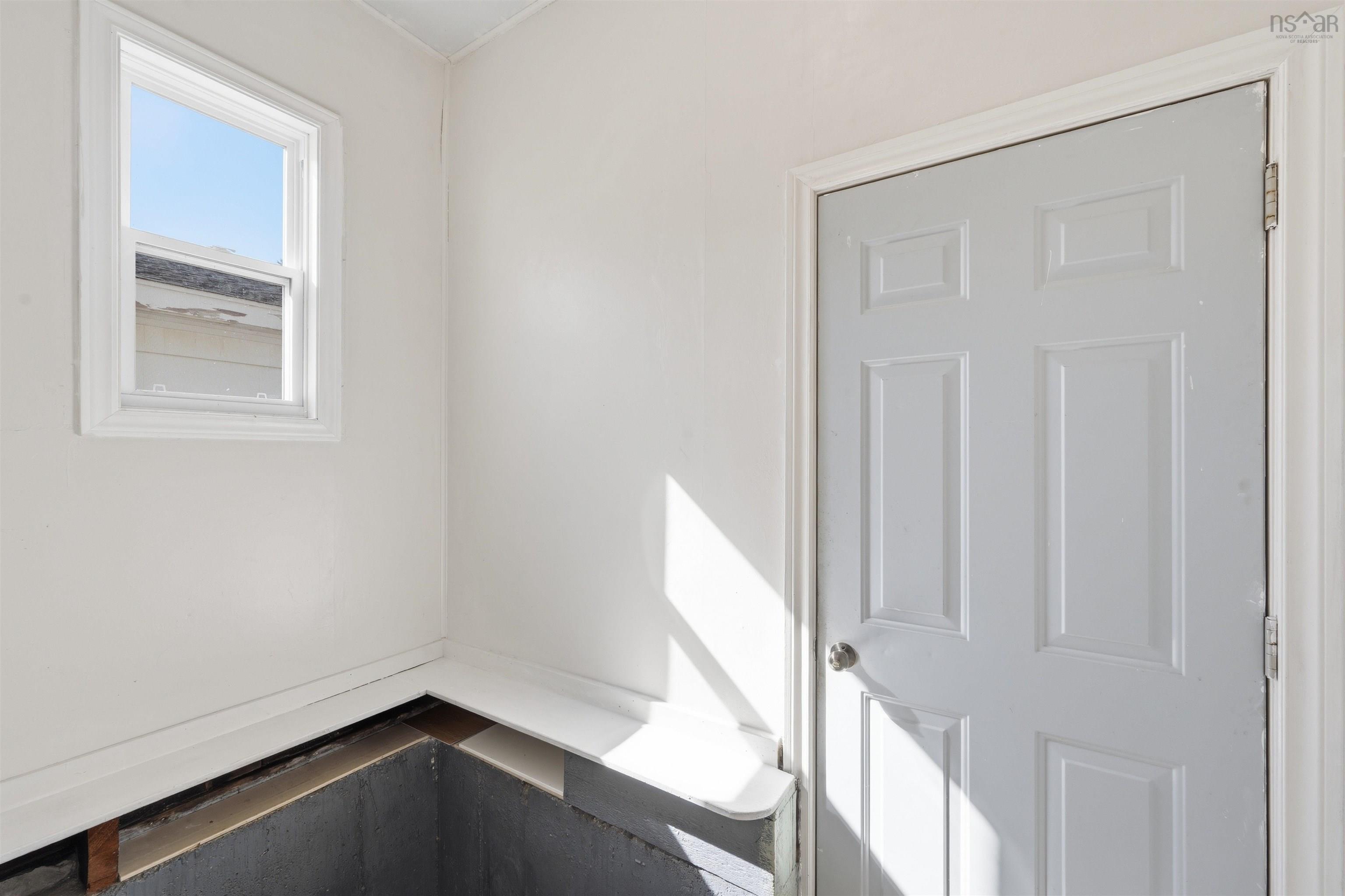 3222 Micmac Street, Halifax, NS (MLS 202606206)