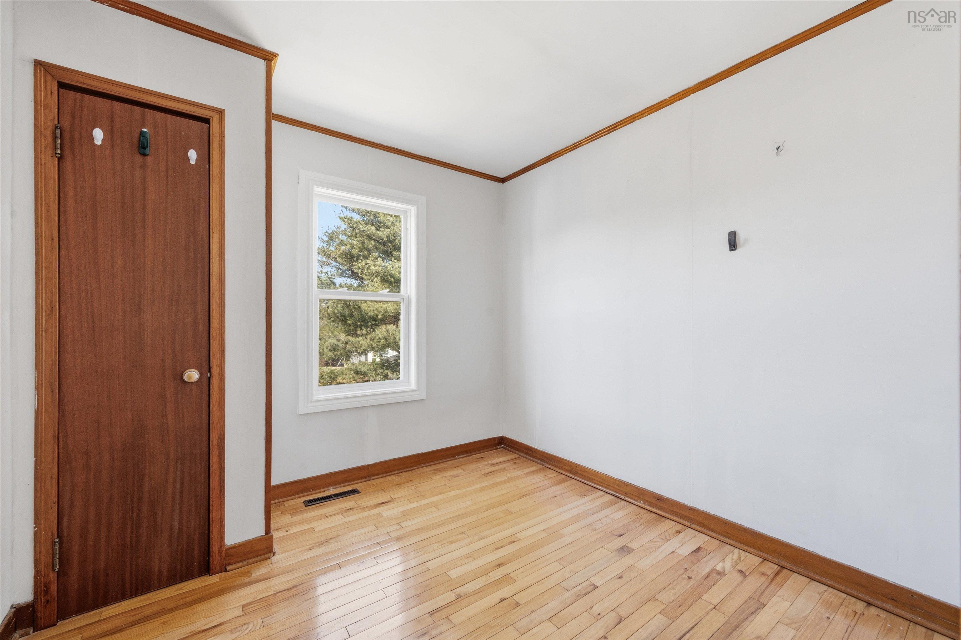 3222 Micmac Street, Halifax, NS (MLS 202606206)