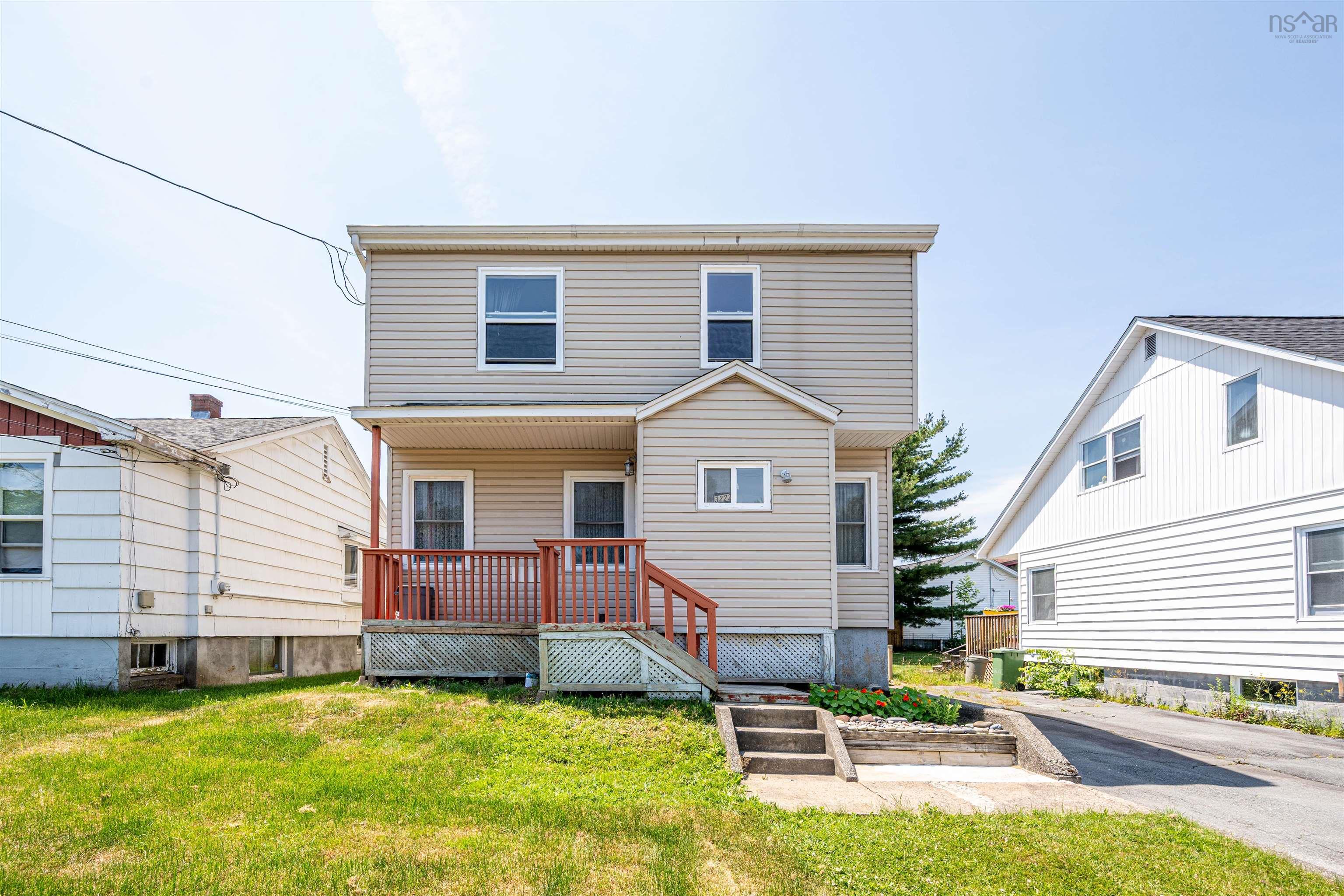 3222 Micmac Street, Halifax, NS (MLS 202606206)