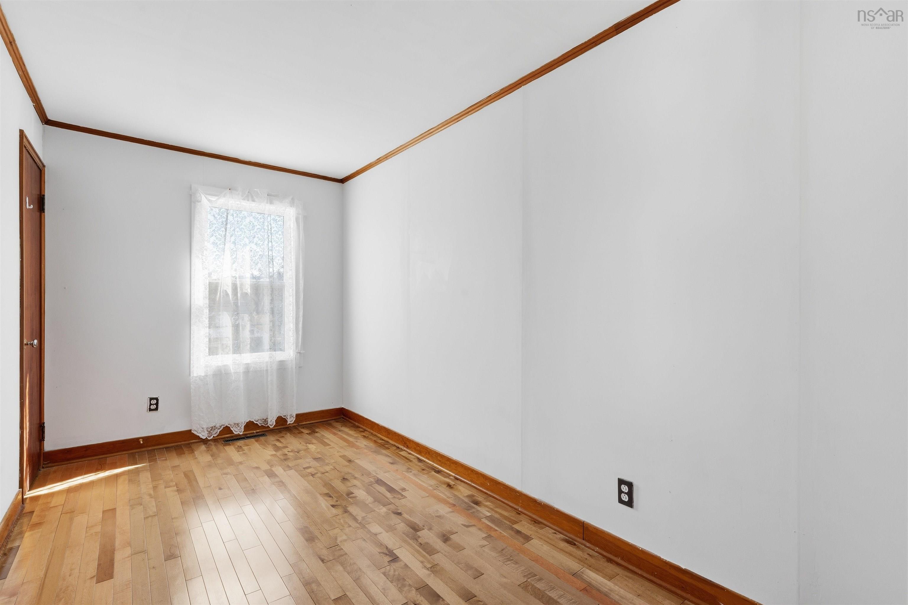 3222 Micmac Street, Halifax, NS (MLS 202606206)