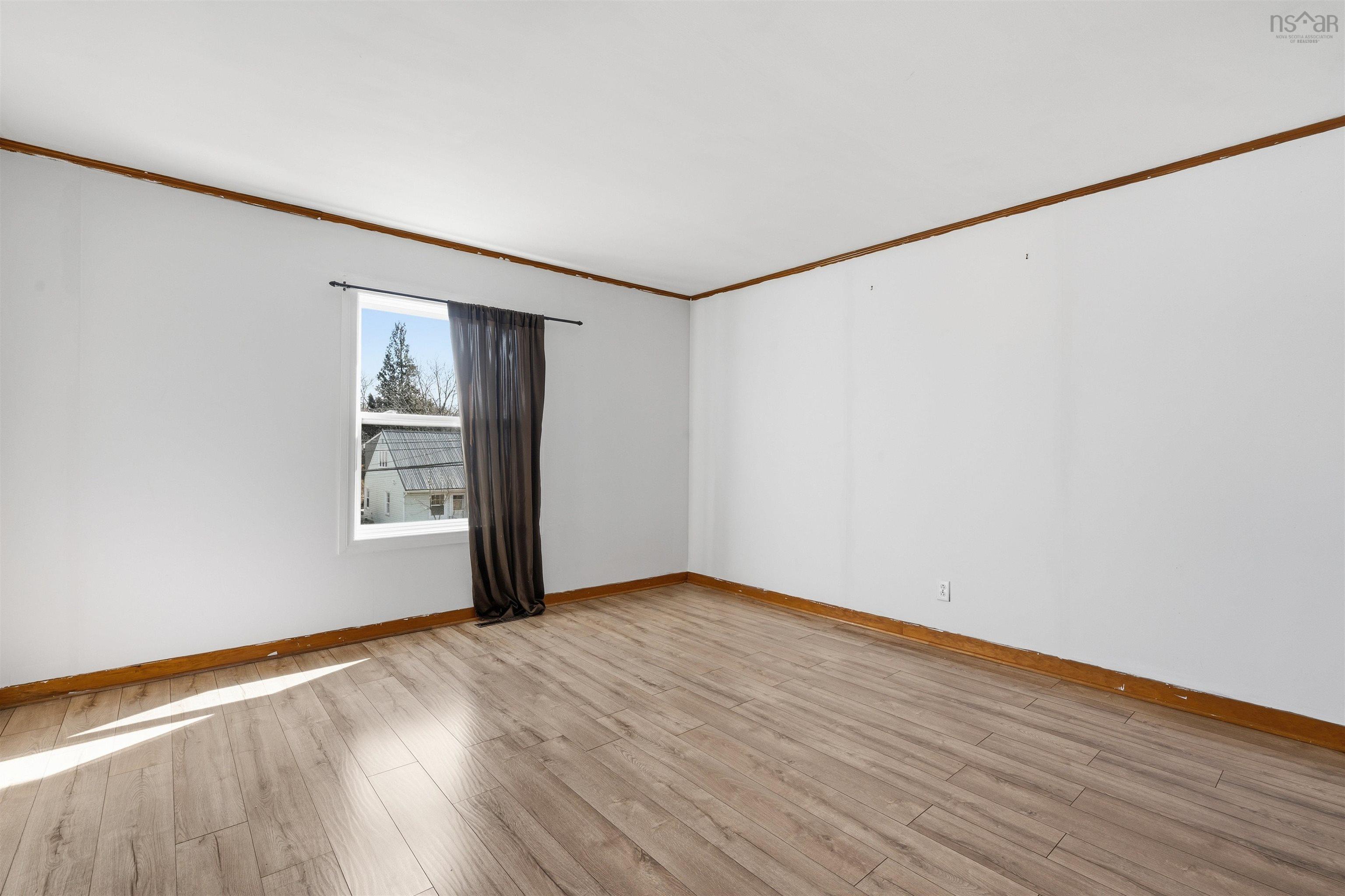 3222 Micmac Street, Halifax, NS (MLS 202606206)