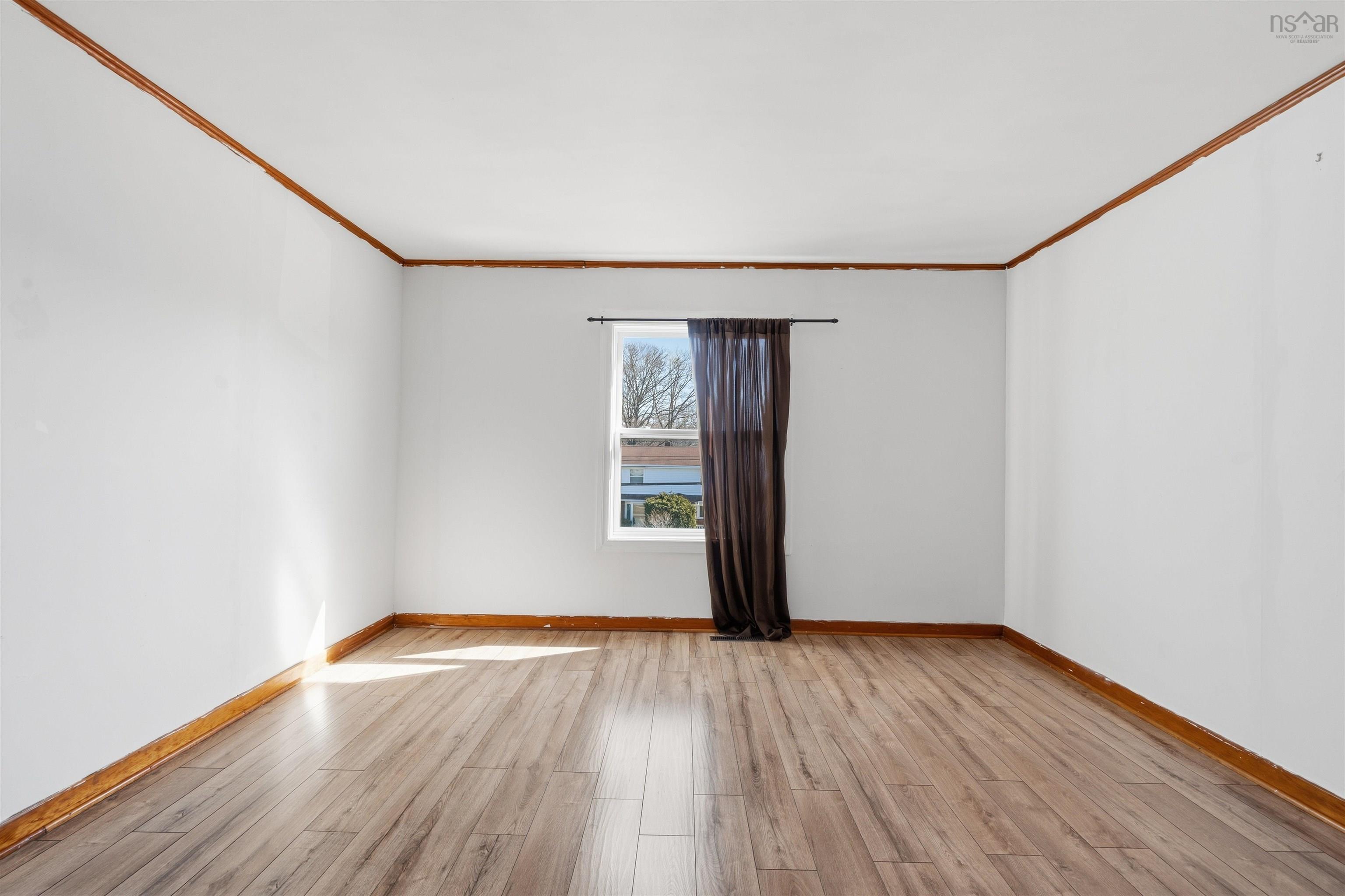 3222 Micmac Street, Halifax, NS (MLS 202606206)