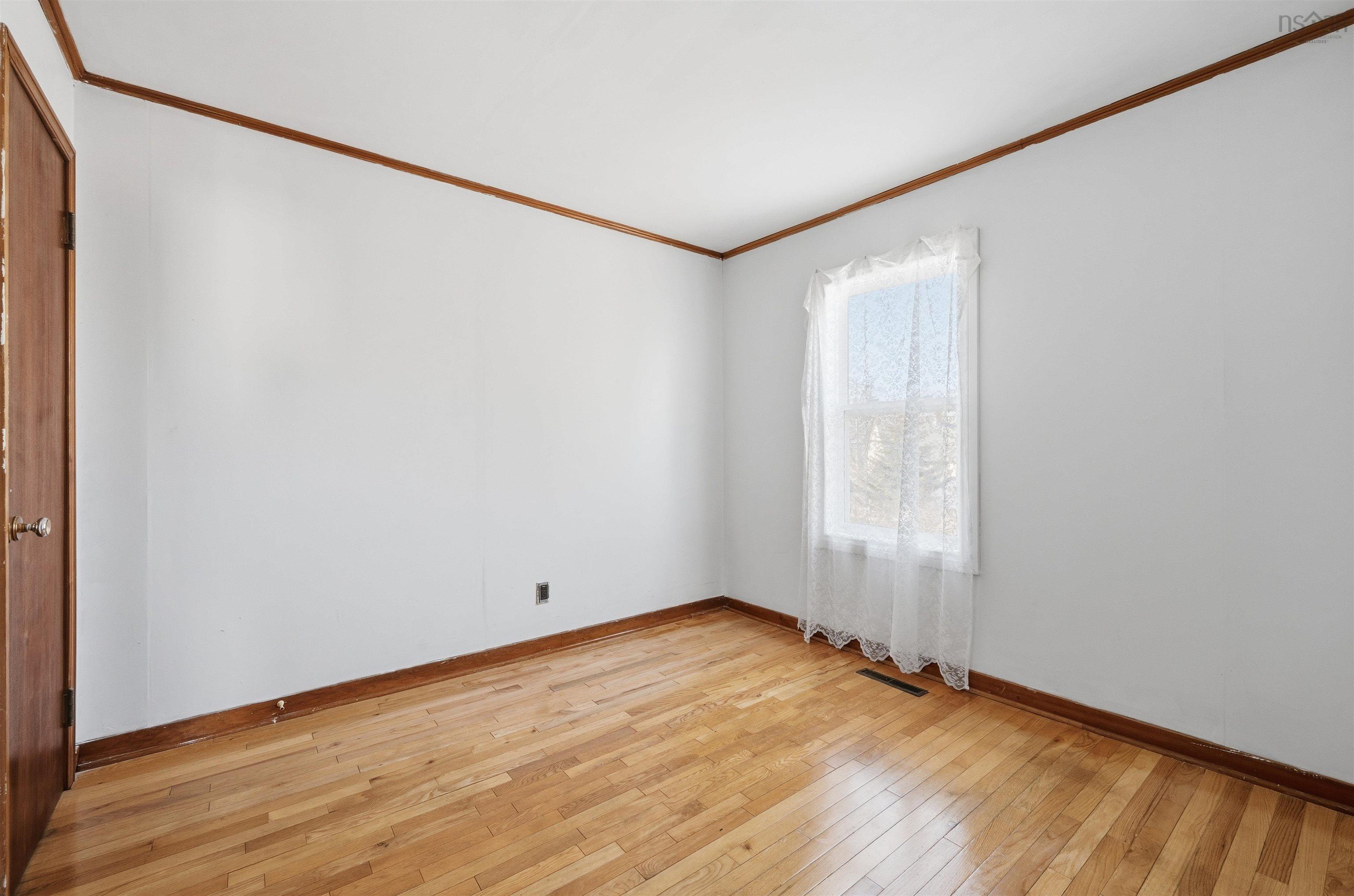 3222 Micmac Street, Halifax, NS (MLS 202606206)