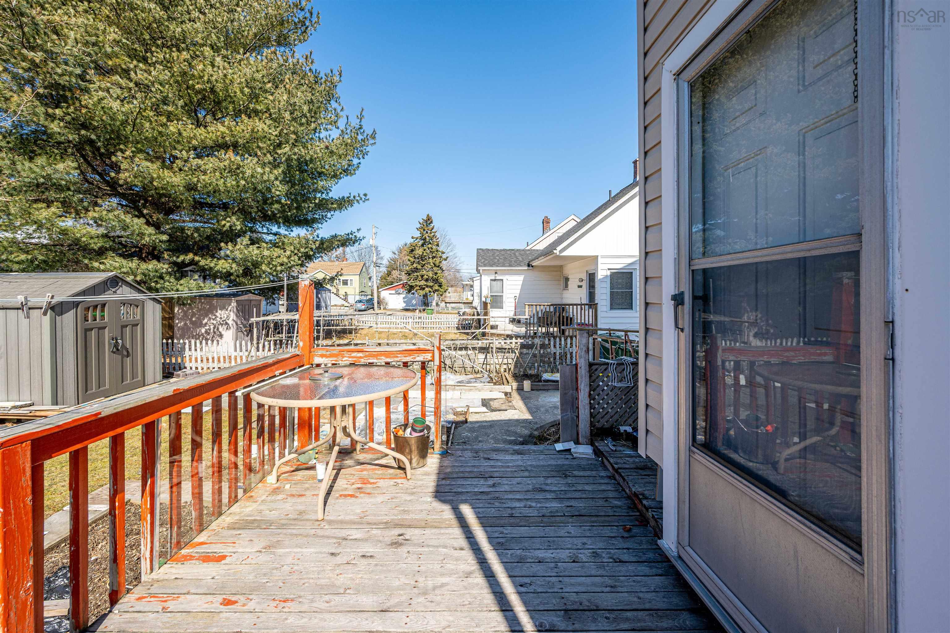 3222 Micmac Street, Halifax, NS (MLS 202606206)