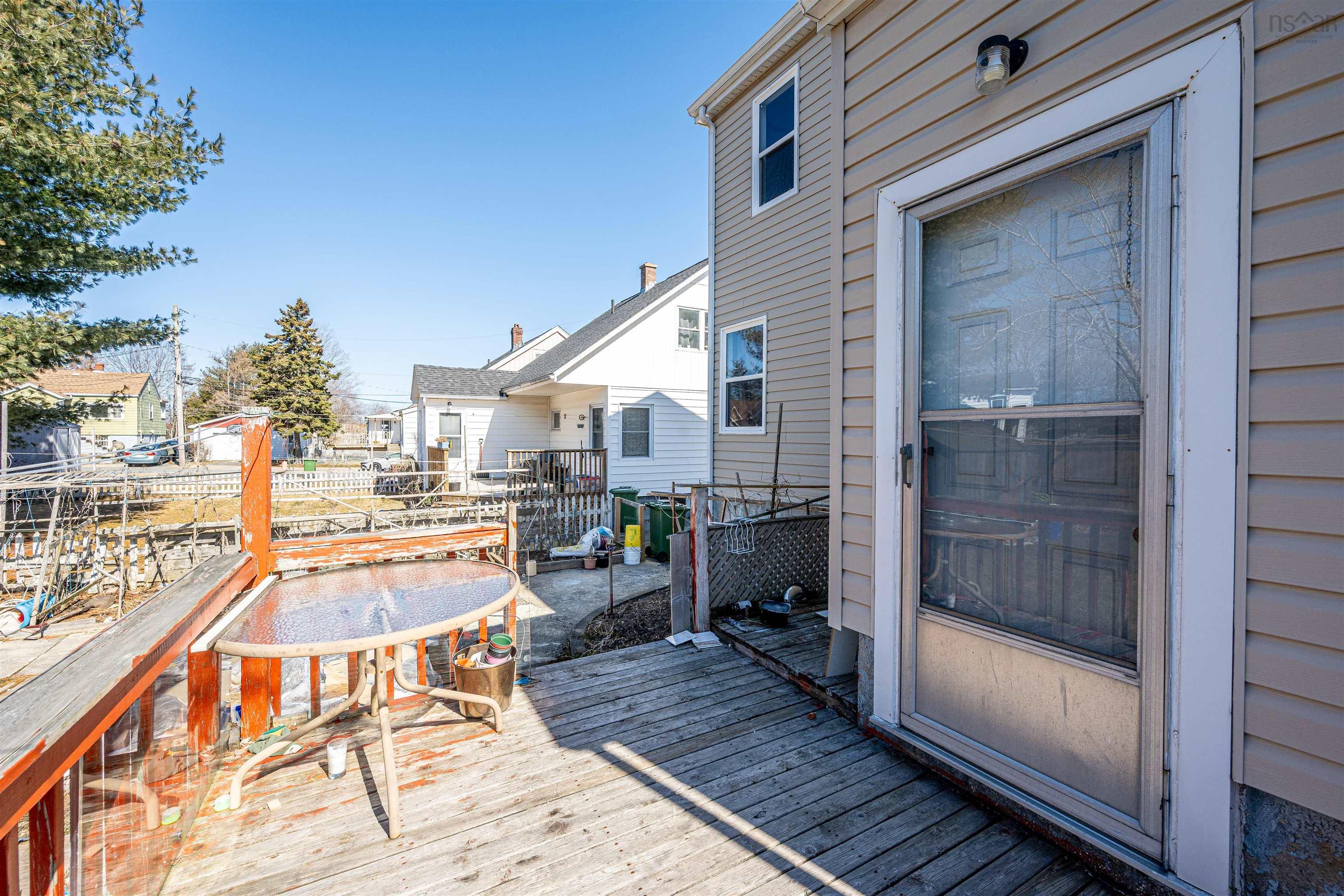 3222 Micmac Street, Halifax, NS (MLS 202606206)