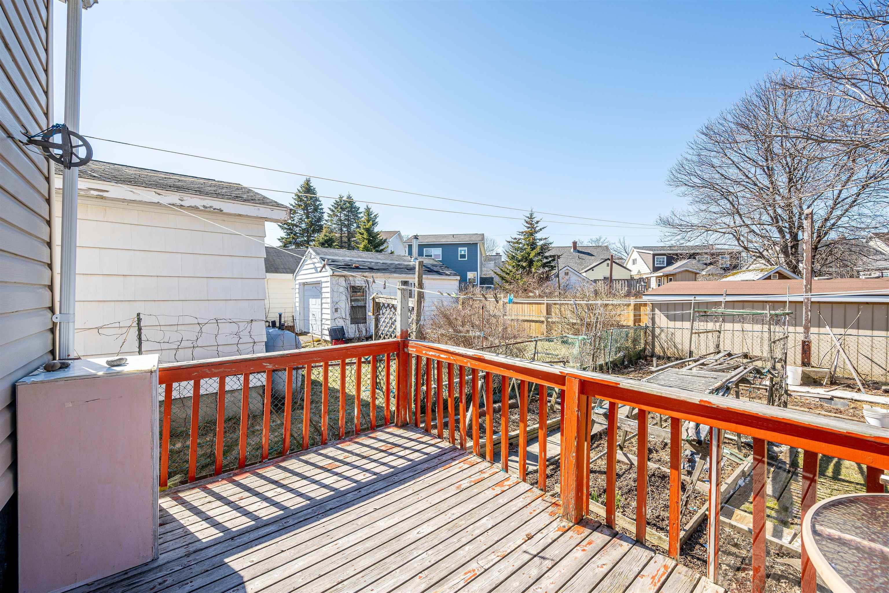 3222 Micmac Street, Halifax, NS (MLS 202606206)