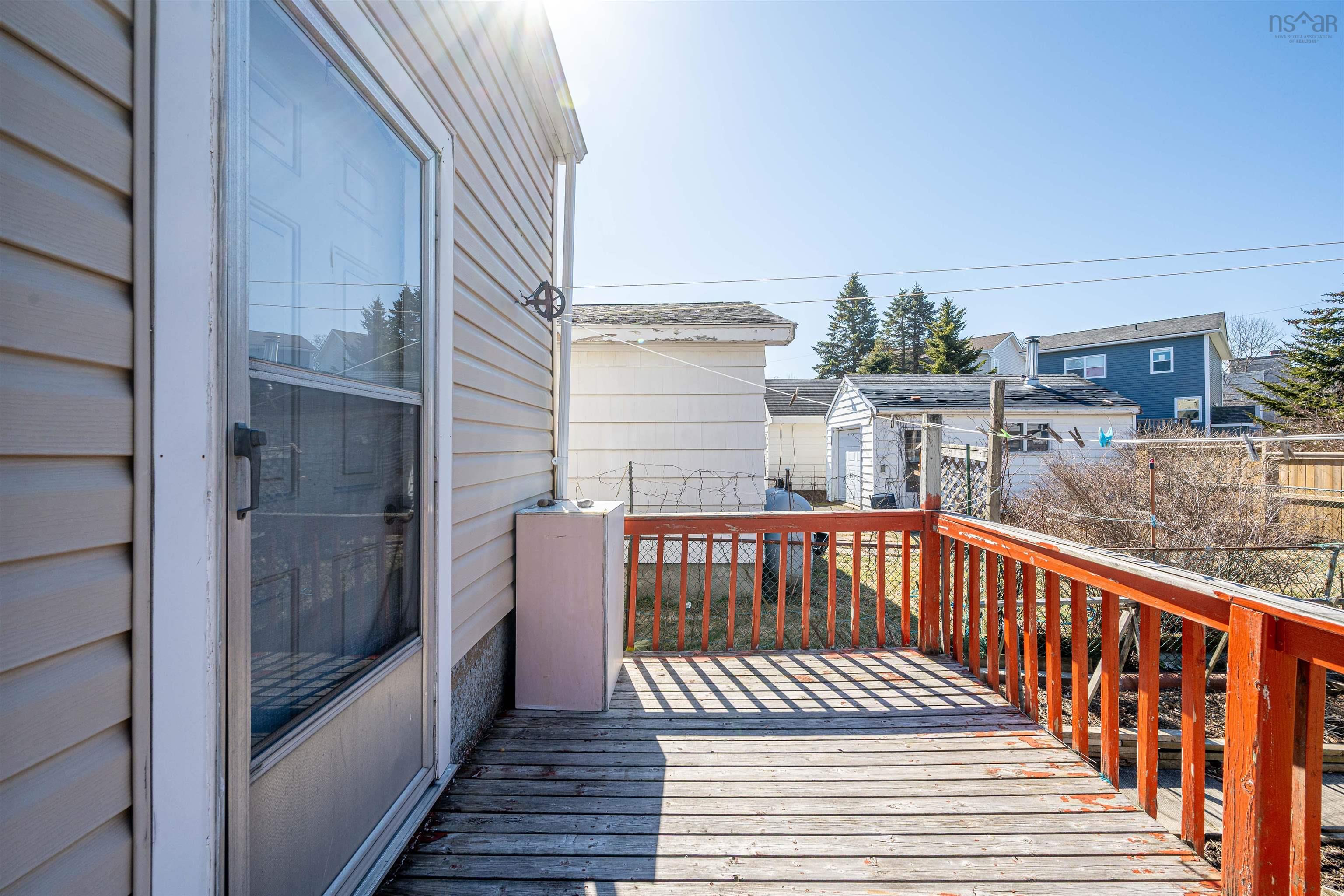 3222 Micmac Street, Halifax, NS (MLS 202606206)