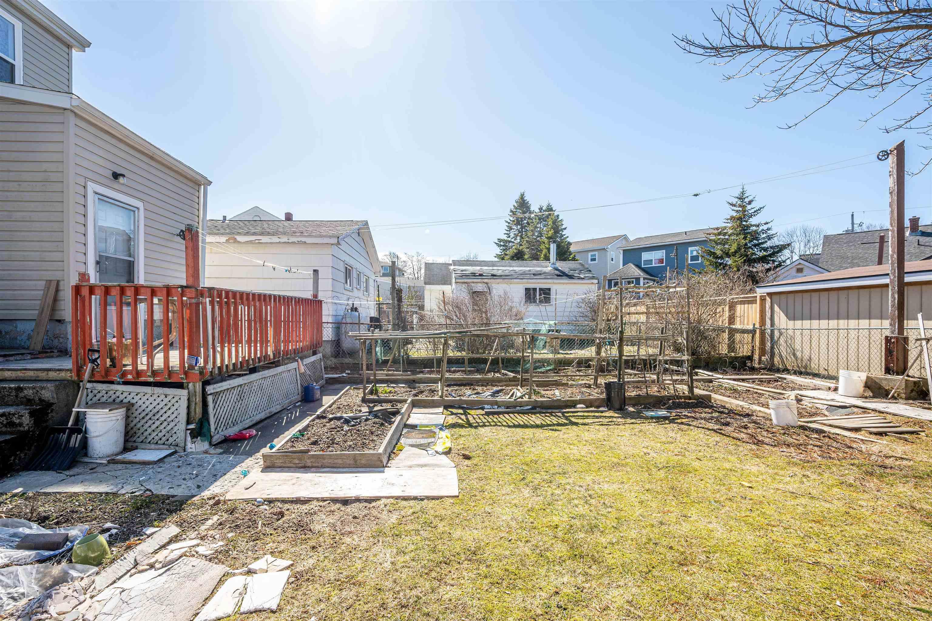3222 Micmac Street, Halifax, NS (MLS 202606206)