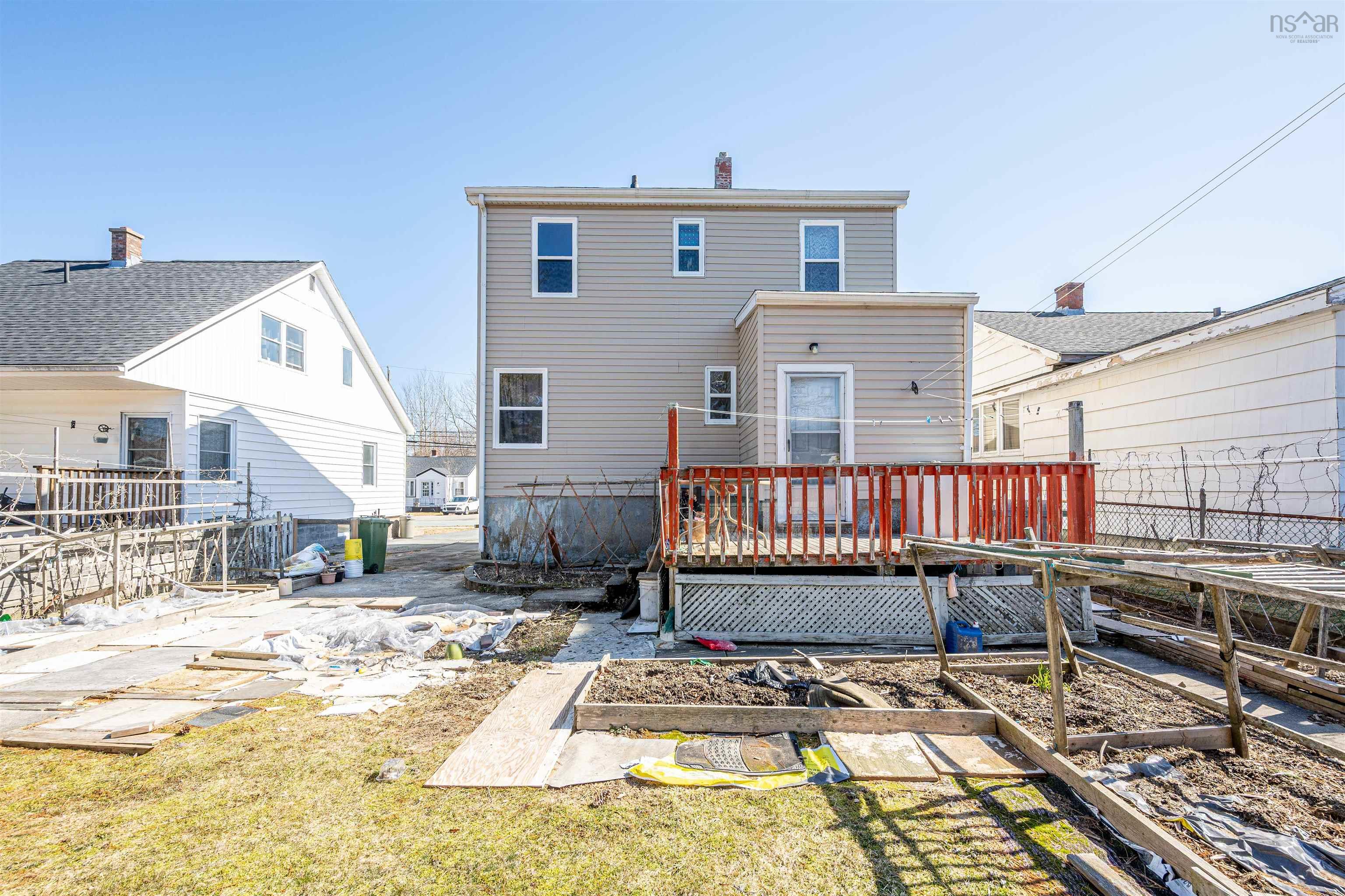 3222 Micmac Street, Halifax, NS (MLS 202606206)