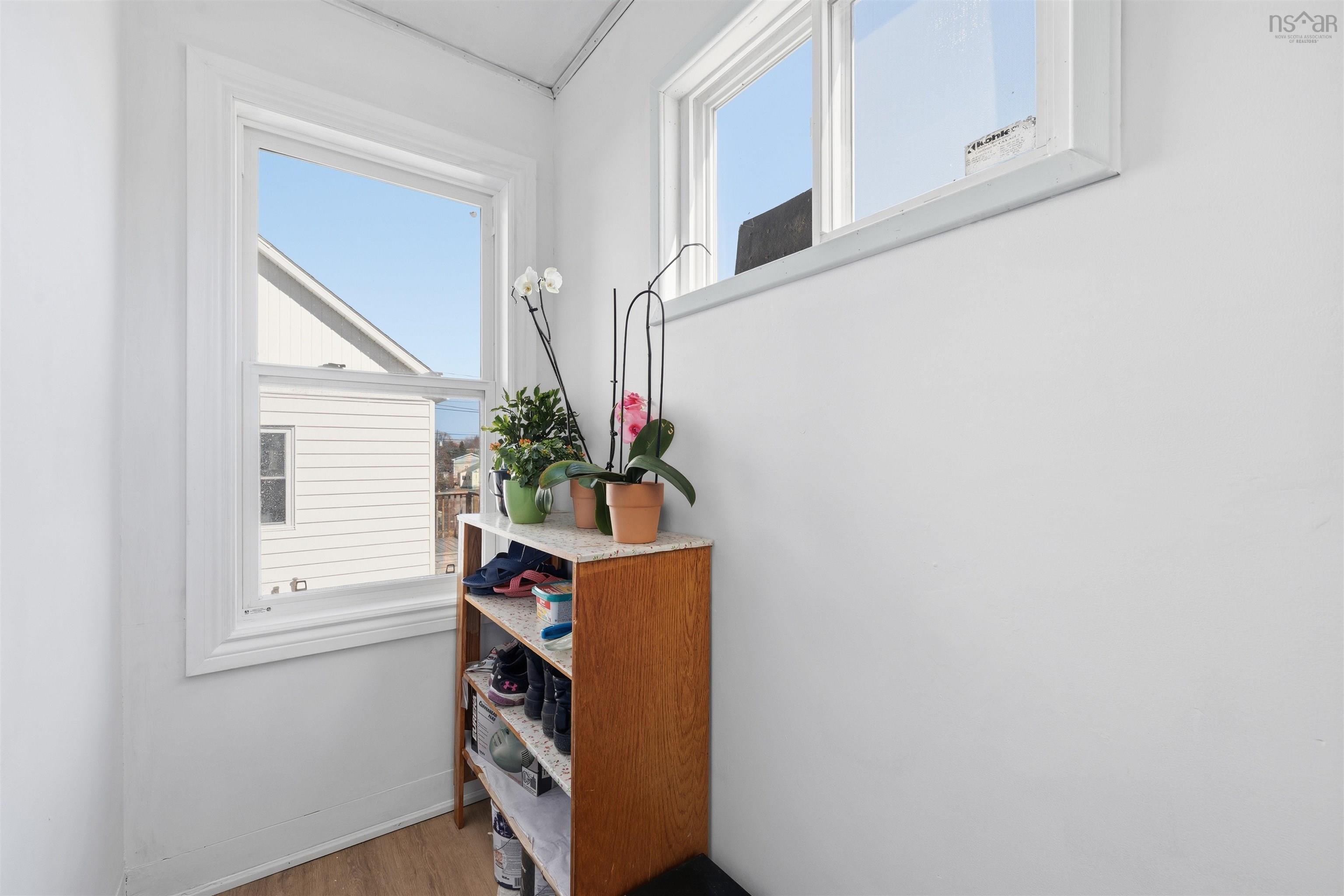3222 Micmac Street, Halifax, NS (MLS 202606206)