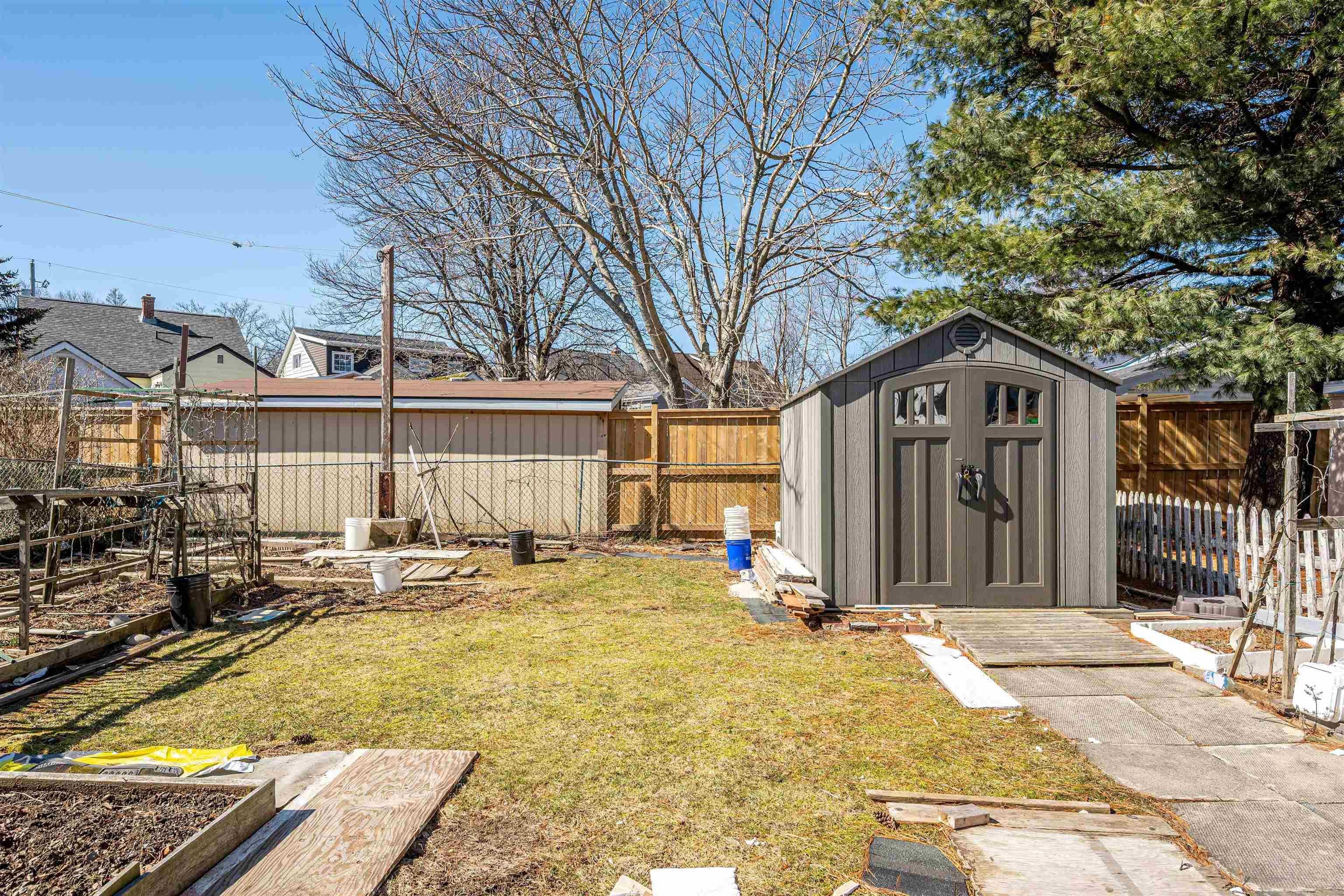 3222 Micmac Street, Halifax, NS (MLS 202606206)