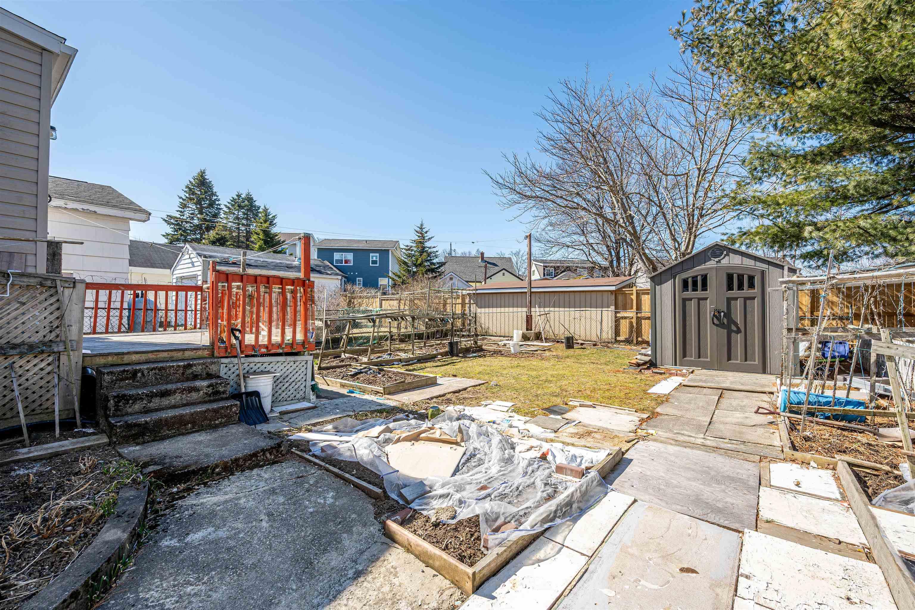 3222 Micmac Street, Halifax, NS (MLS 202606206)