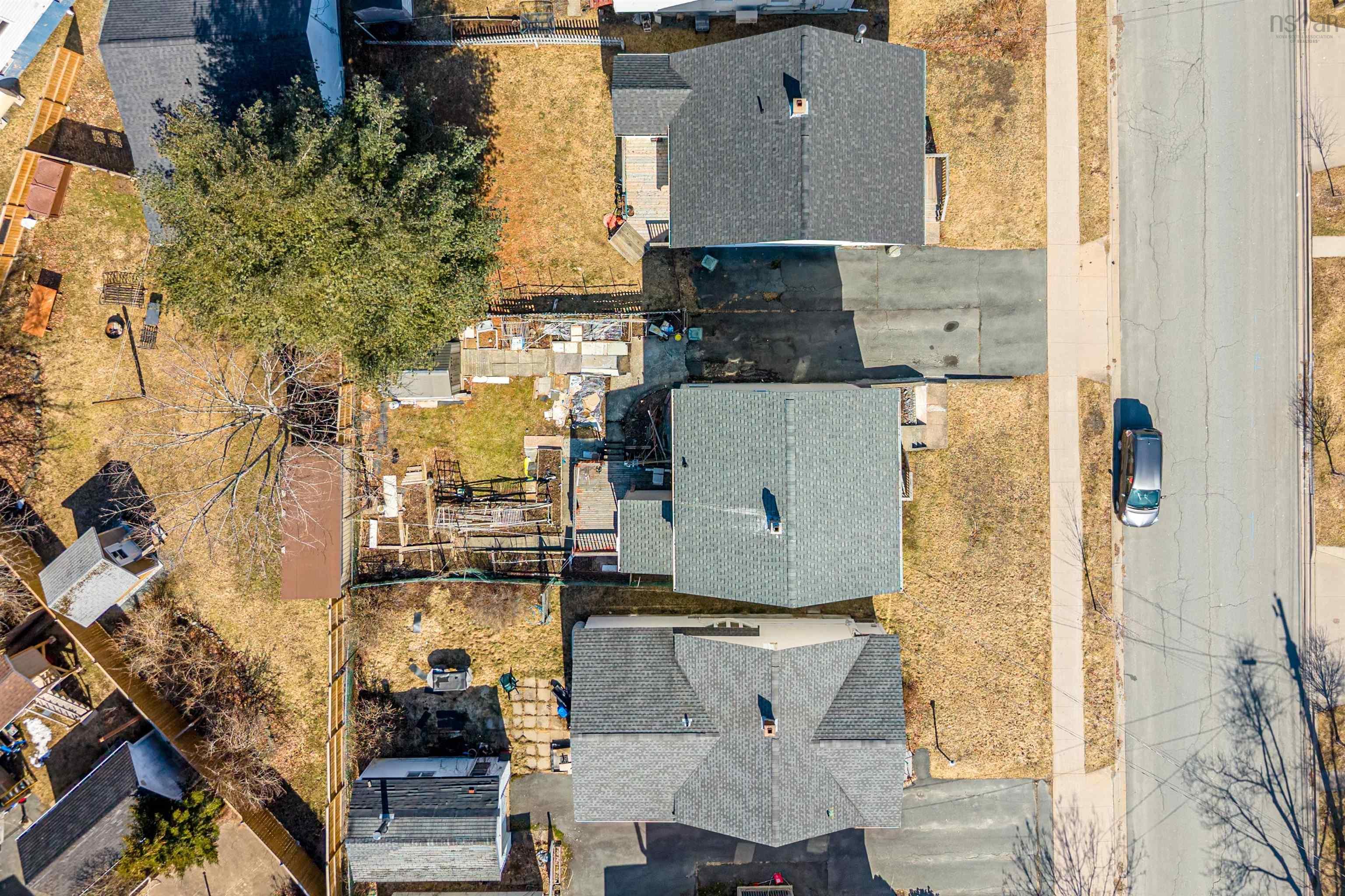 3222 Micmac Street, Halifax, NS (MLS 202606206)