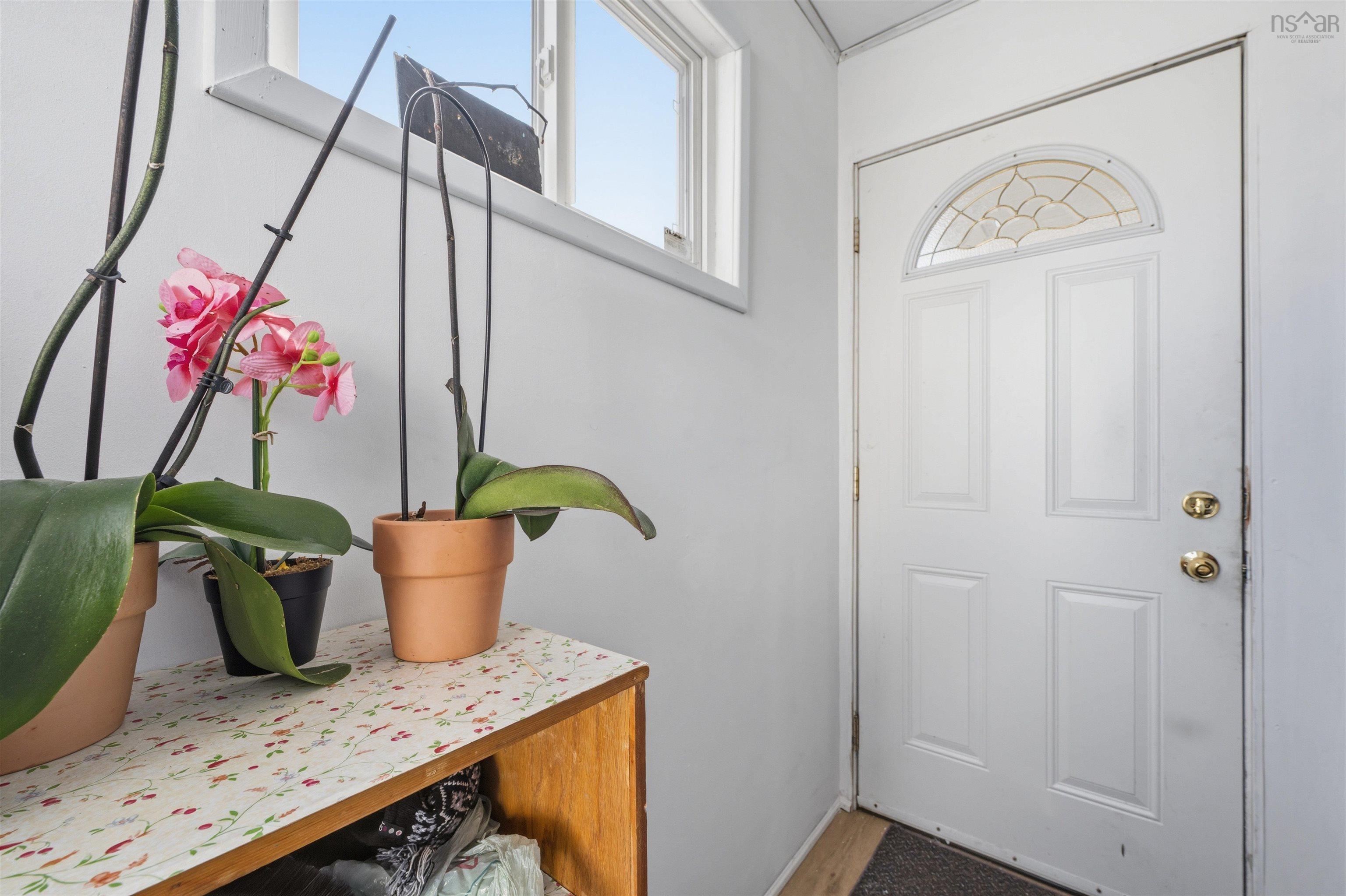 3222 Micmac Street, Halifax, NS (MLS 202606206)