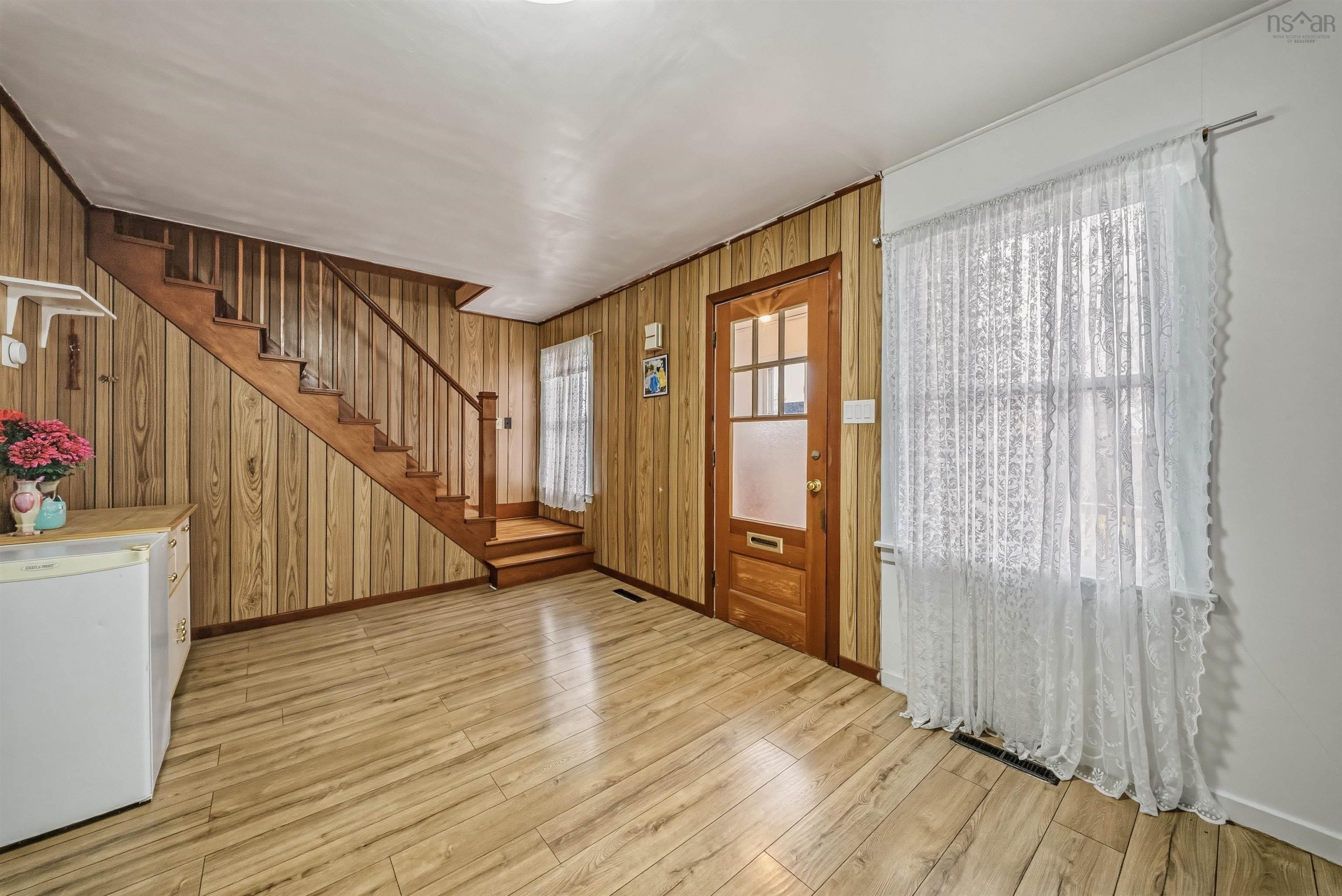 3222 Micmac Street, Halifax, NS (MLS 202606206)