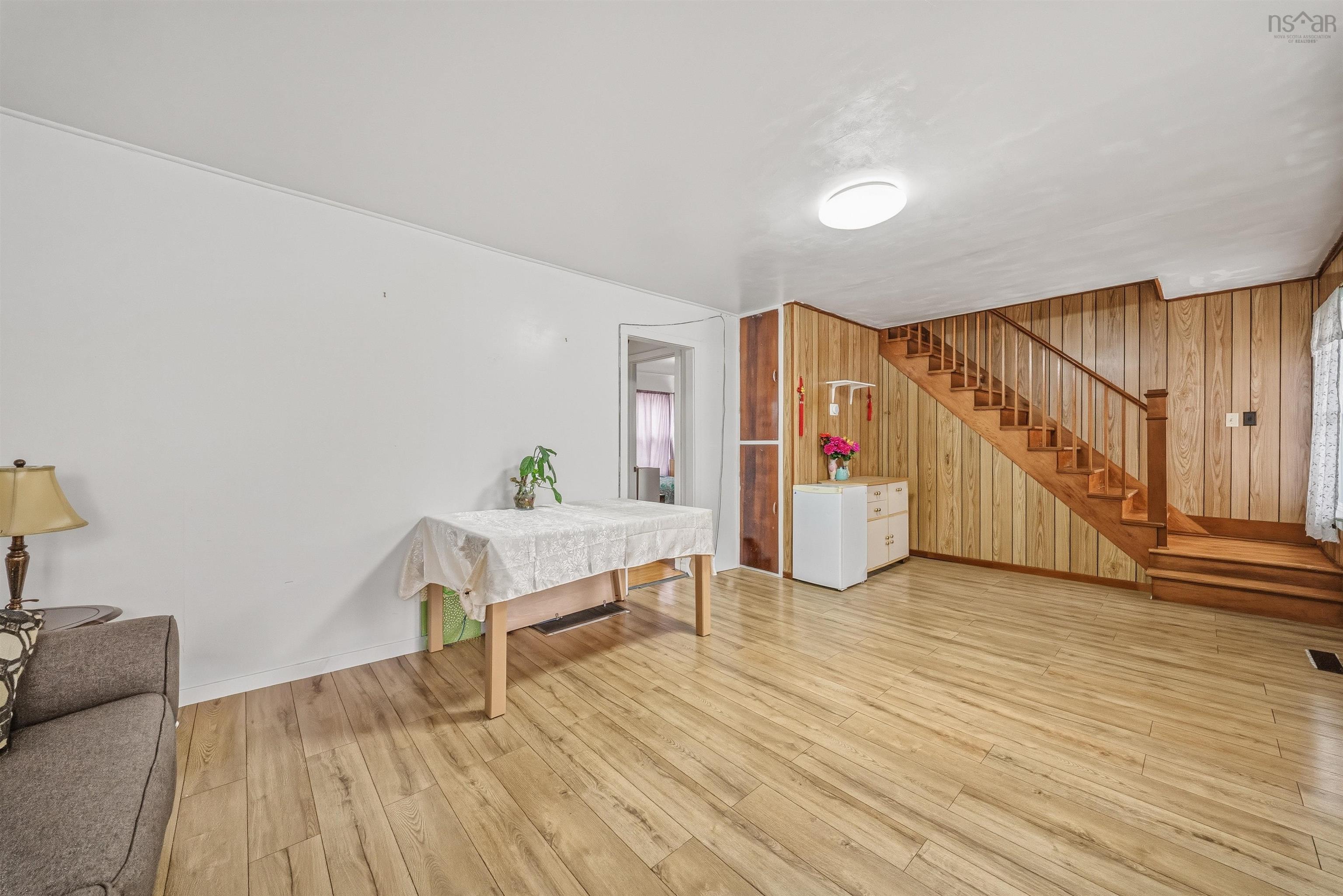 3222 Micmac Street, Halifax, NS (MLS 202606206)