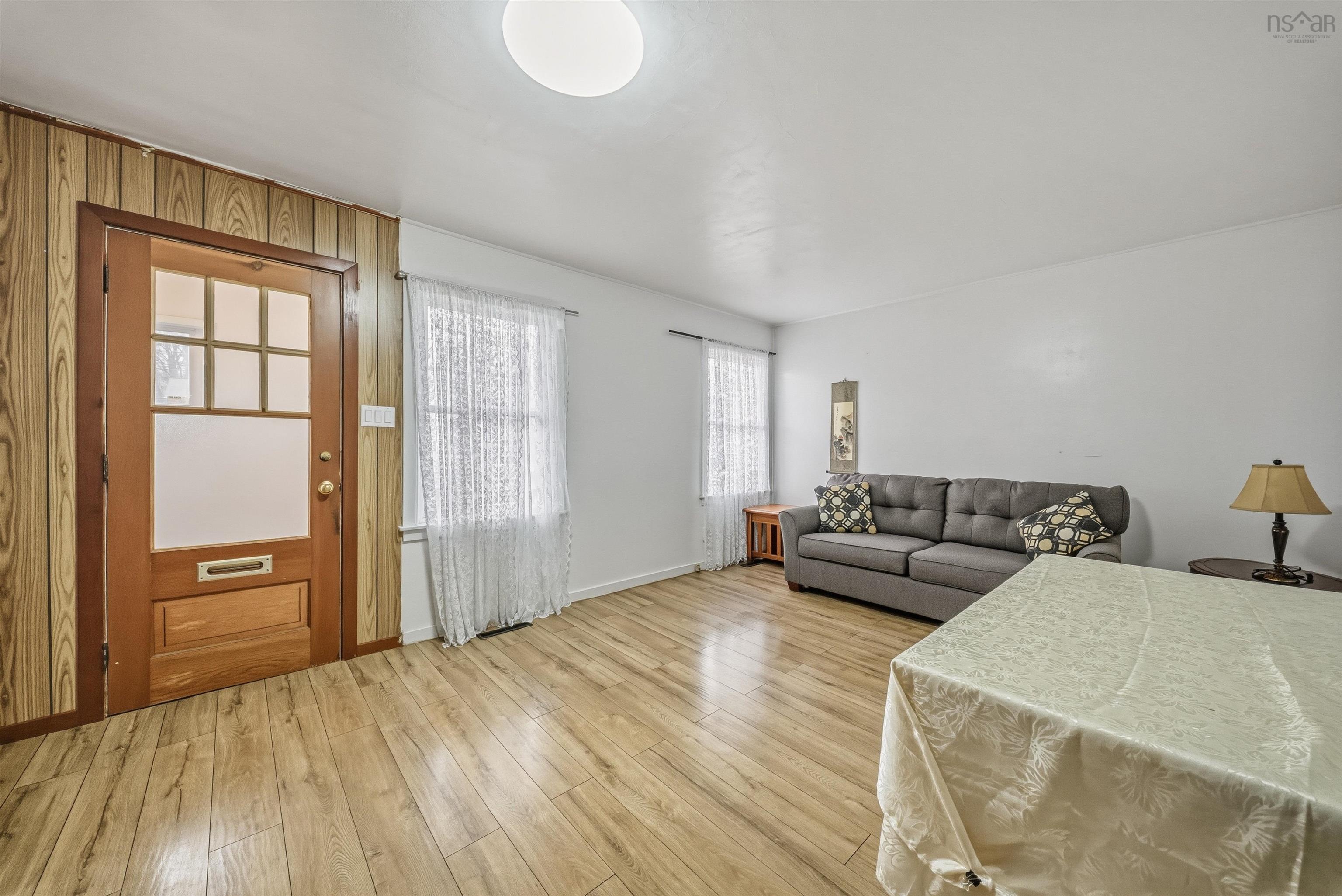 3222 Micmac Street, Halifax, NS (MLS 202606206)