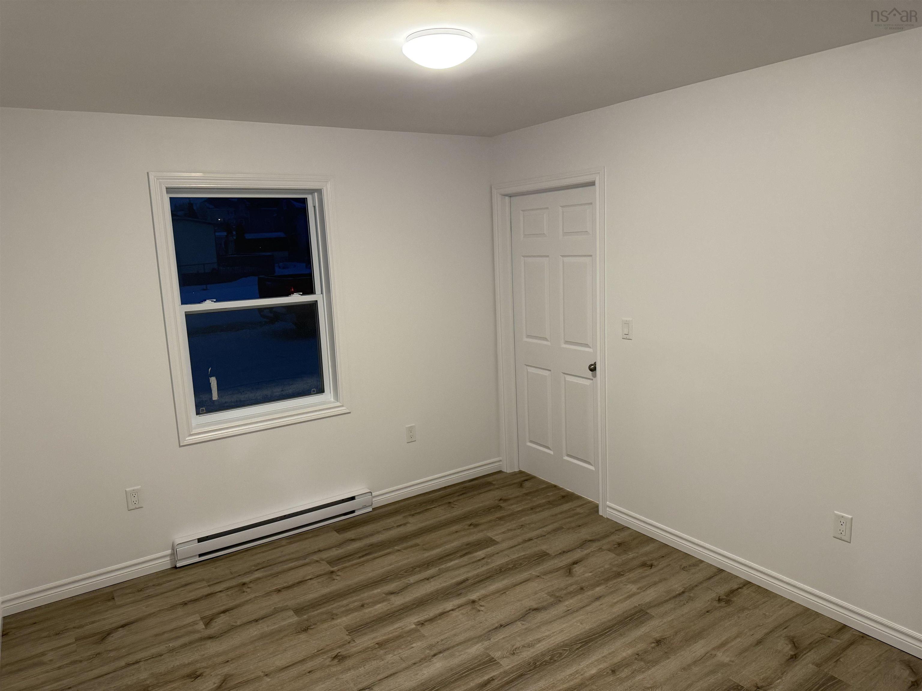 $259,900.00: 920 May Street, New Waterford