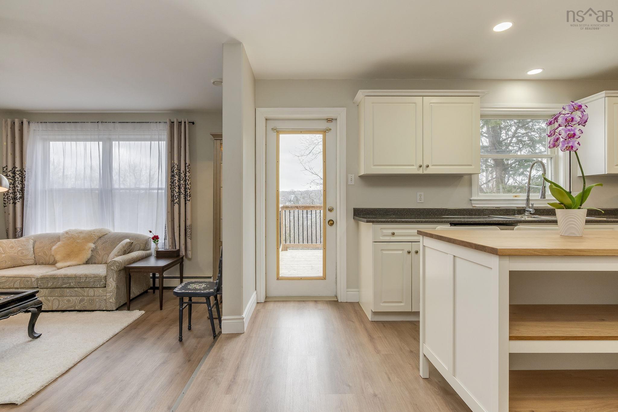 47 Nottingham Street, Bedford, NS (MLS 202606209)