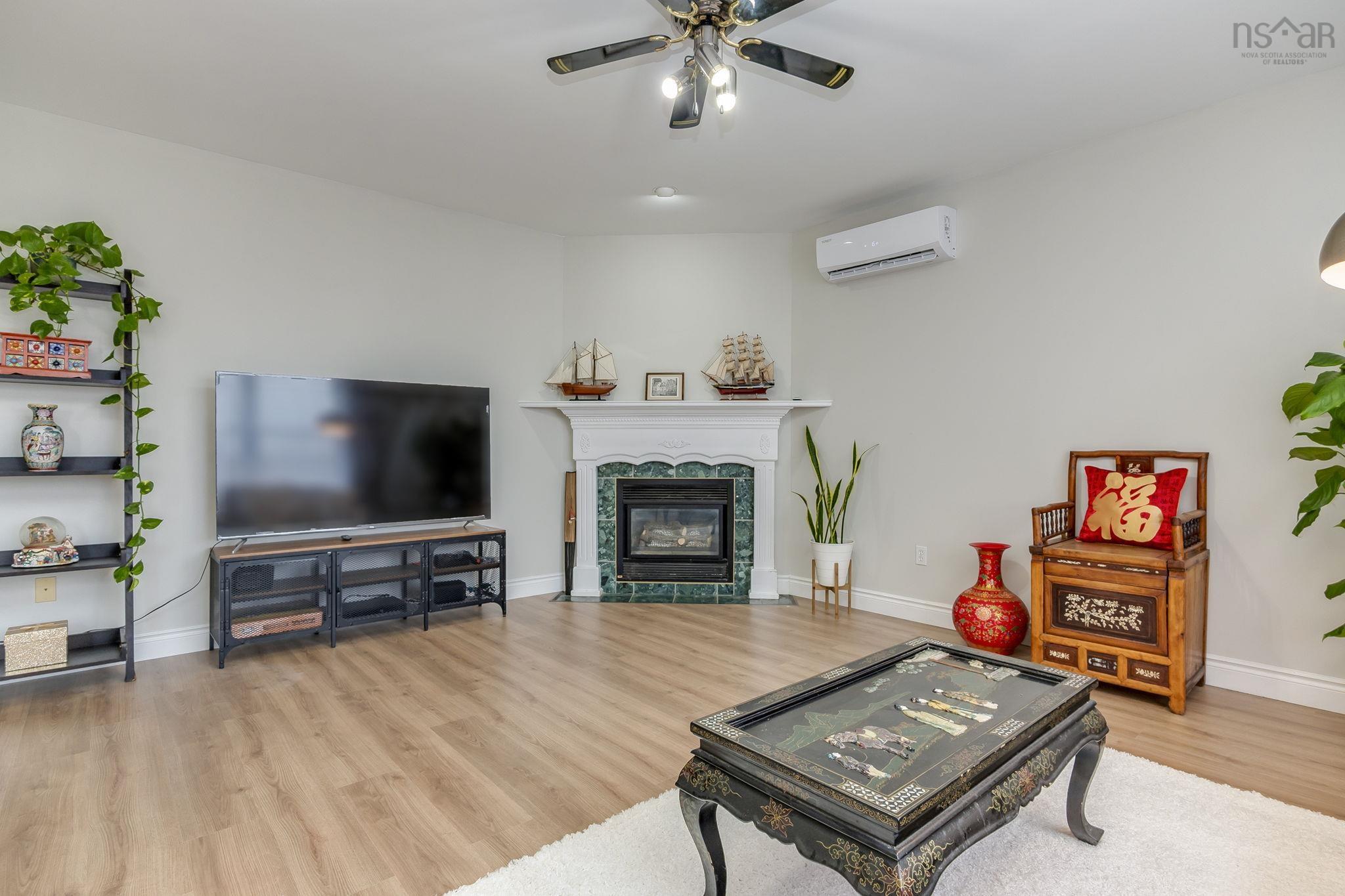 47 Nottingham Street, Bedford, NS (MLS 202606209)