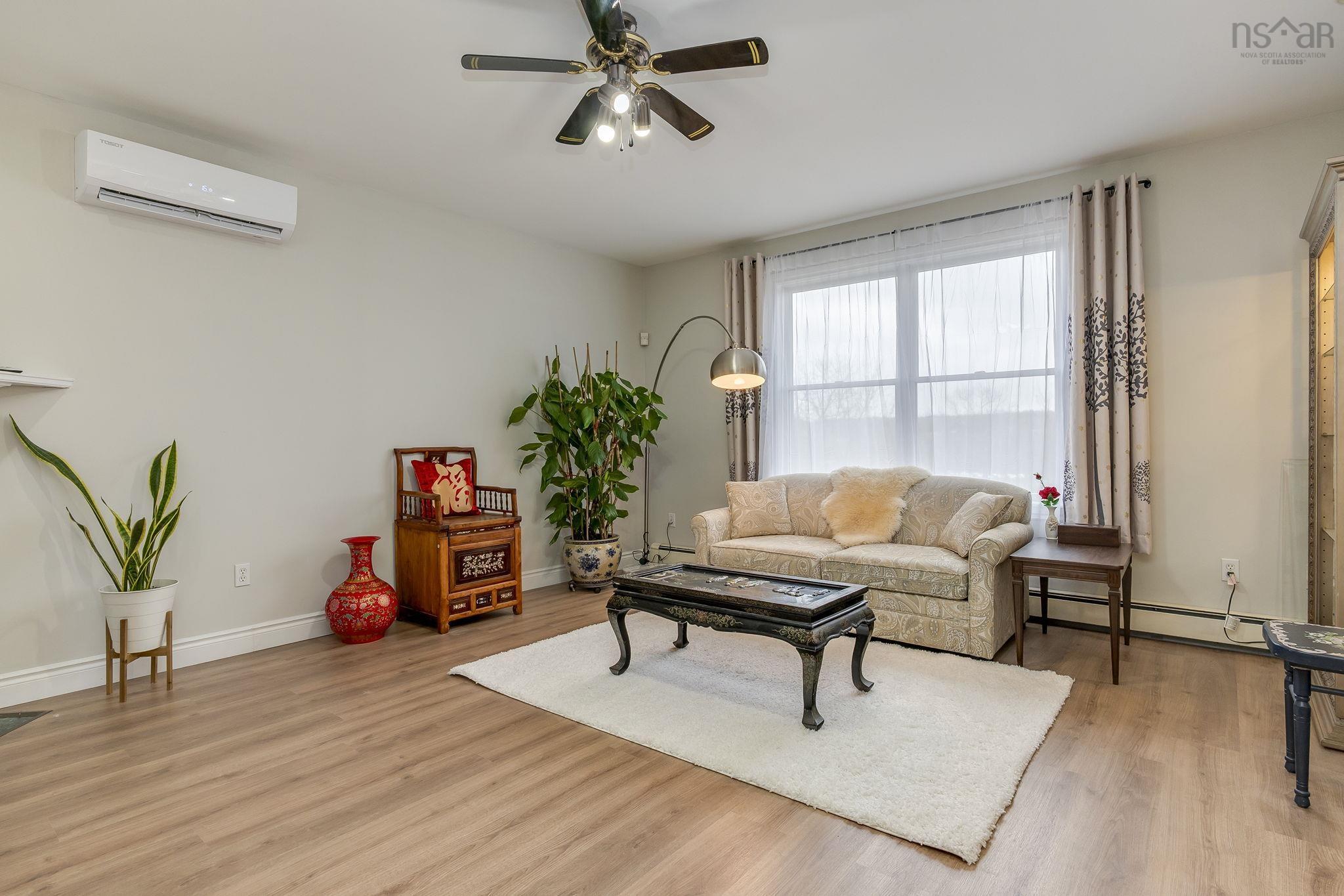 47 Nottingham Street, Bedford, NS (MLS 202606209)