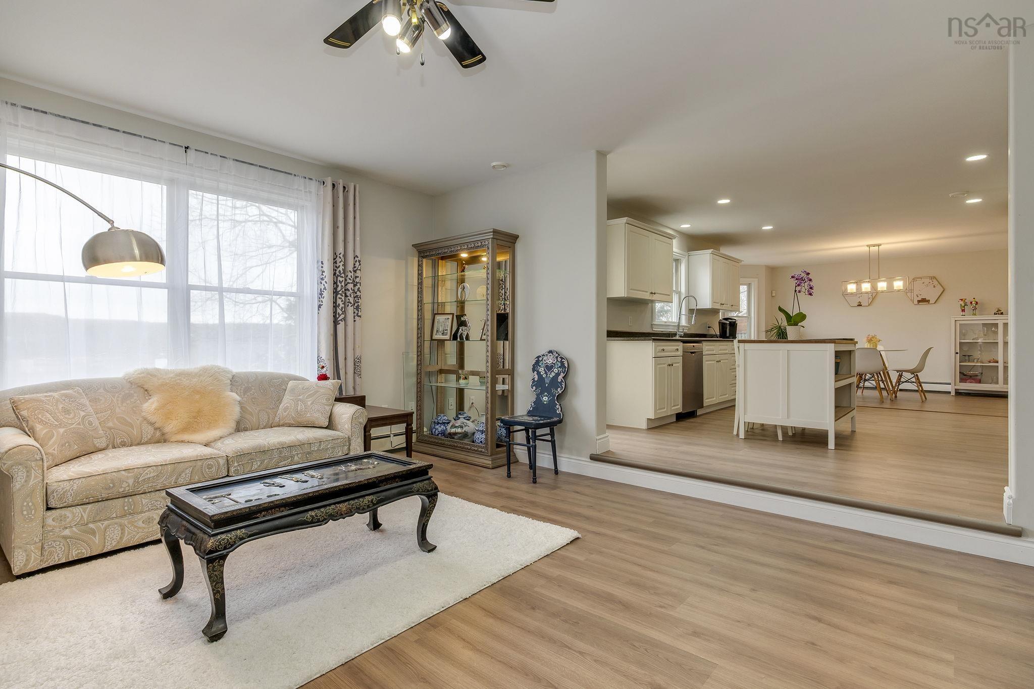 47 Nottingham Street, Bedford, NS (MLS 202606209)