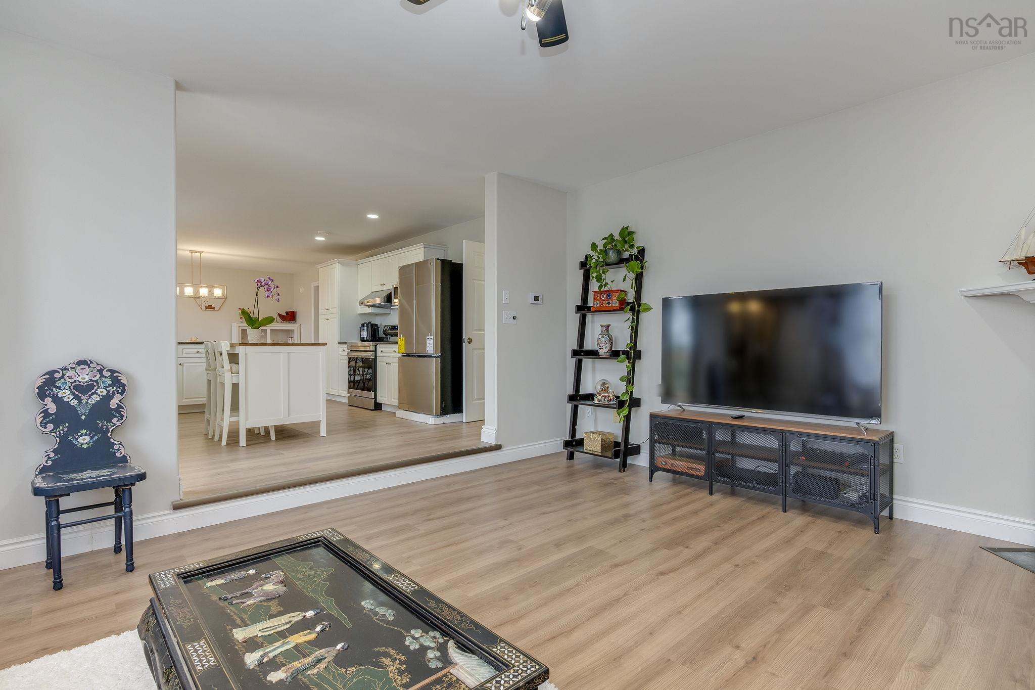 47 Nottingham Street, Bedford, NS (MLS 202606209)