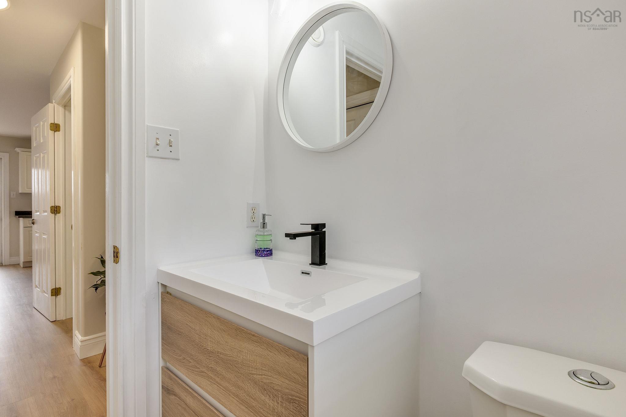 47 Nottingham Street, Bedford, NS (MLS 202606209)