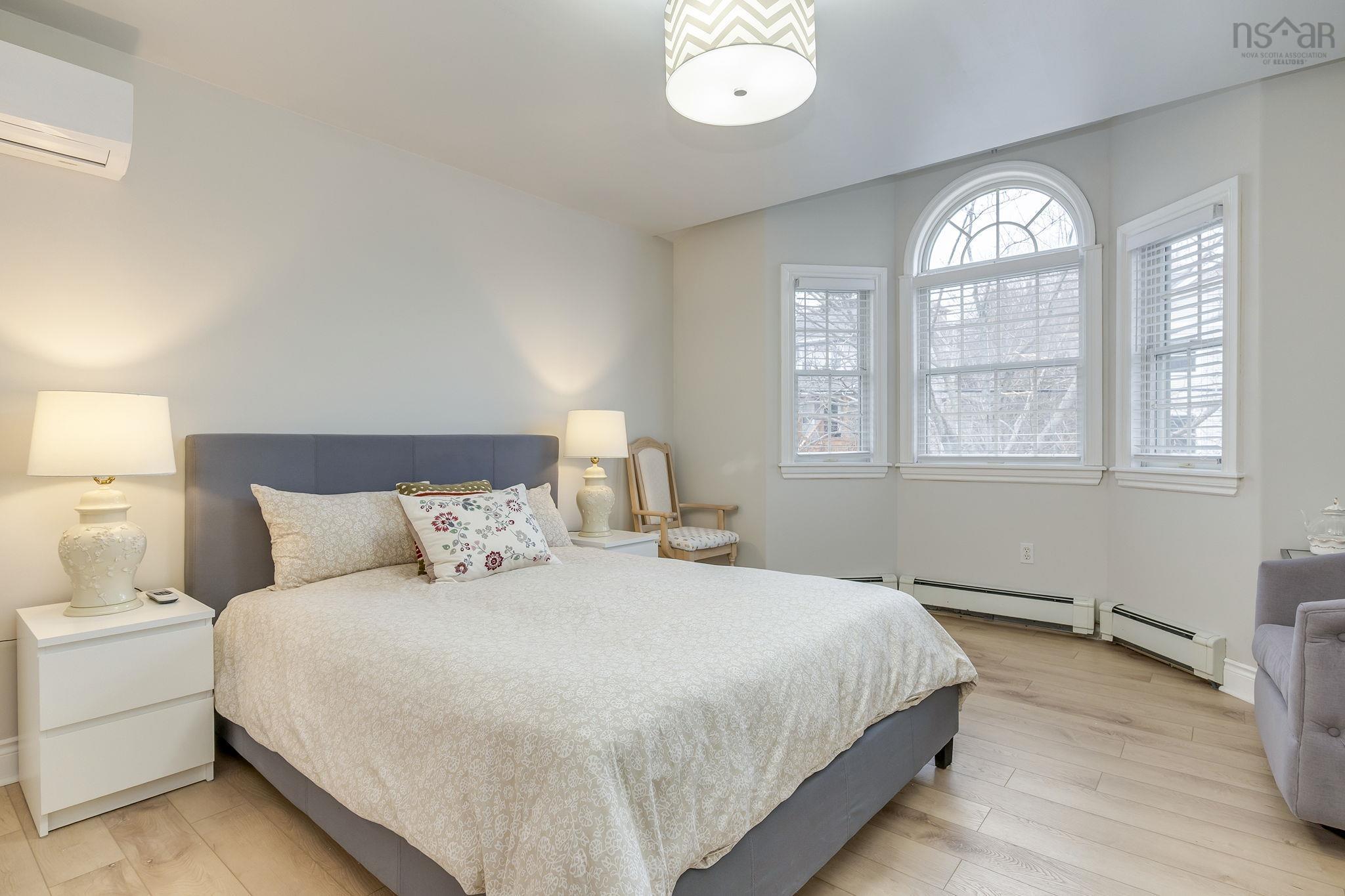 47 Nottingham Street, Bedford, NS (MLS 202606209)