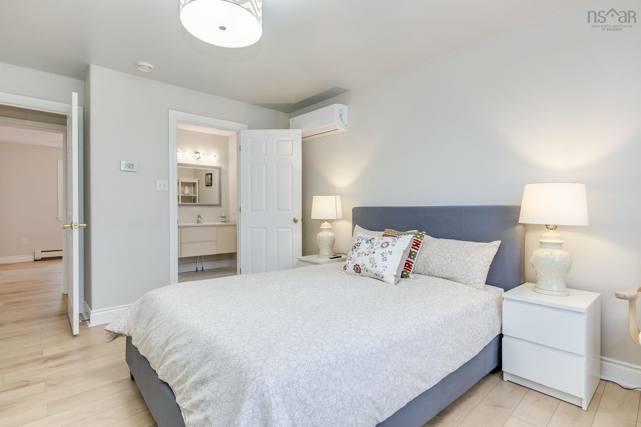 47 Nottingham Street, Bedford, NS (MLS 202606209)