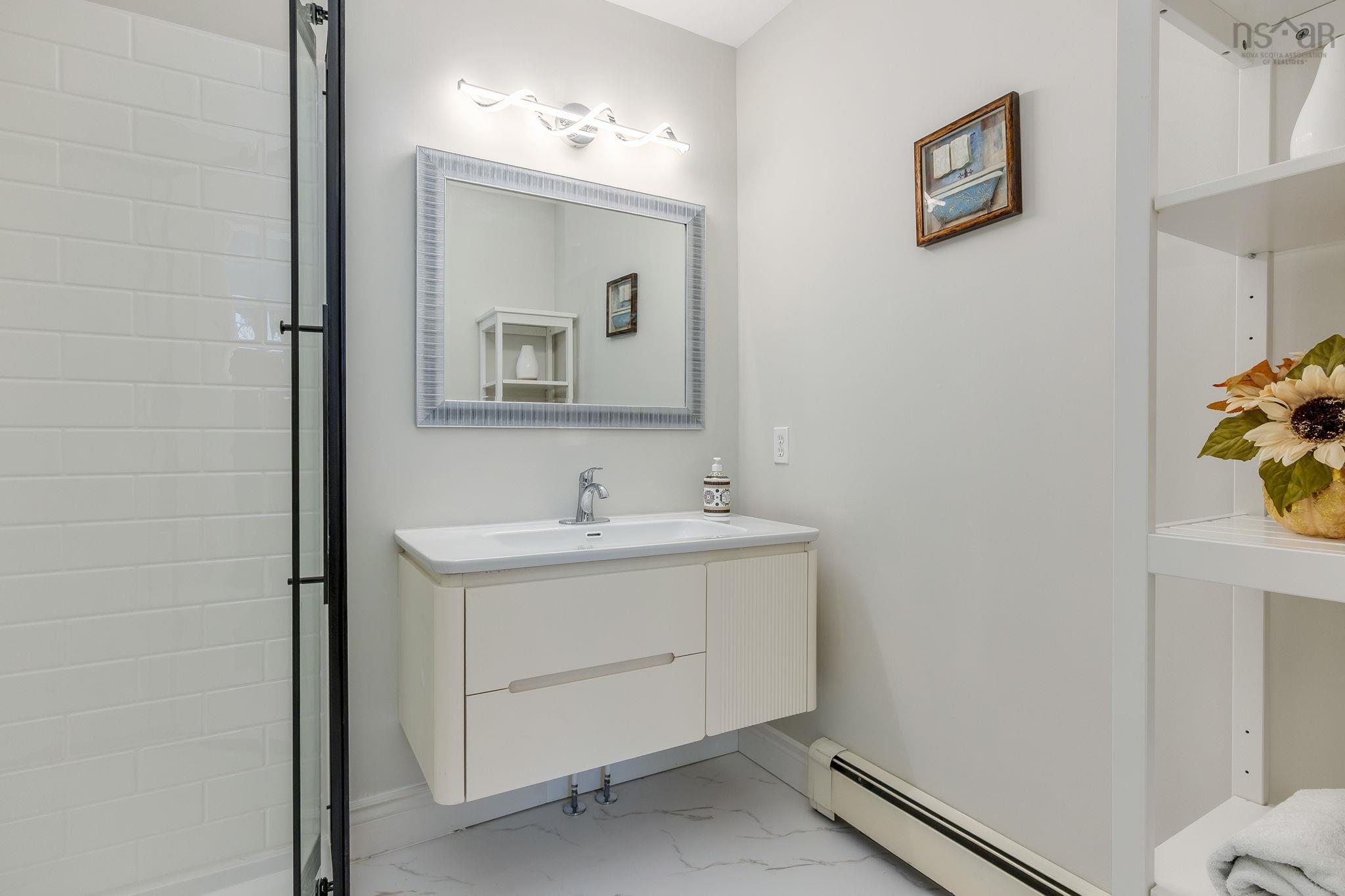 47 Nottingham Street, Bedford, NS (MLS 202606209)