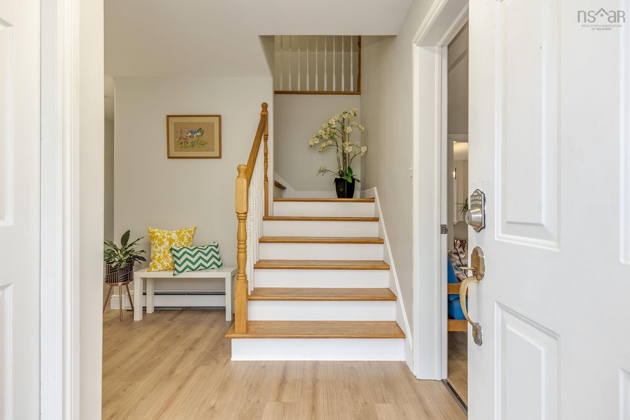 47 Nottingham Street, Bedford, NS (MLS 202606209)