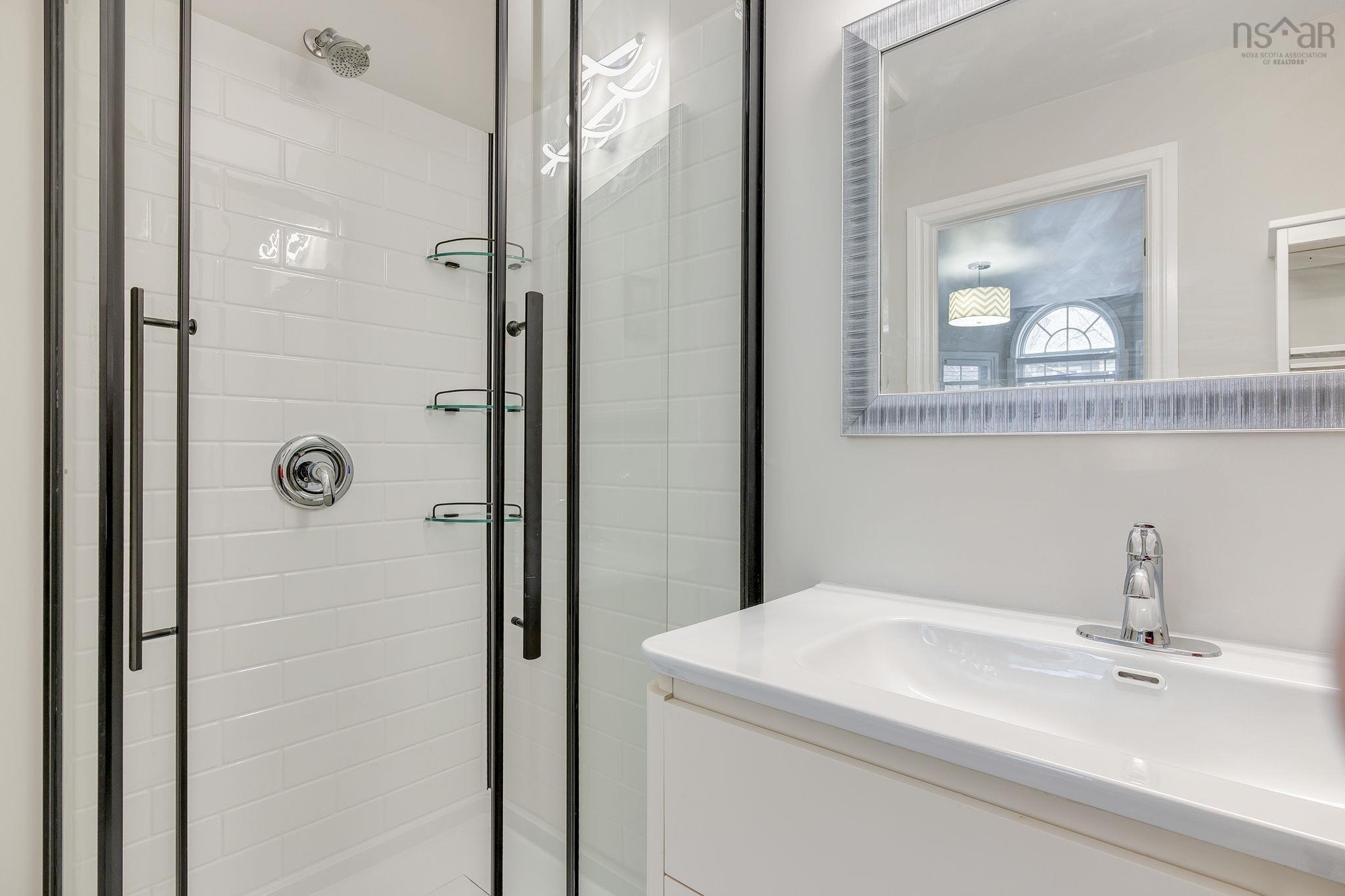 47 Nottingham Street, Bedford, NS (MLS 202606209)