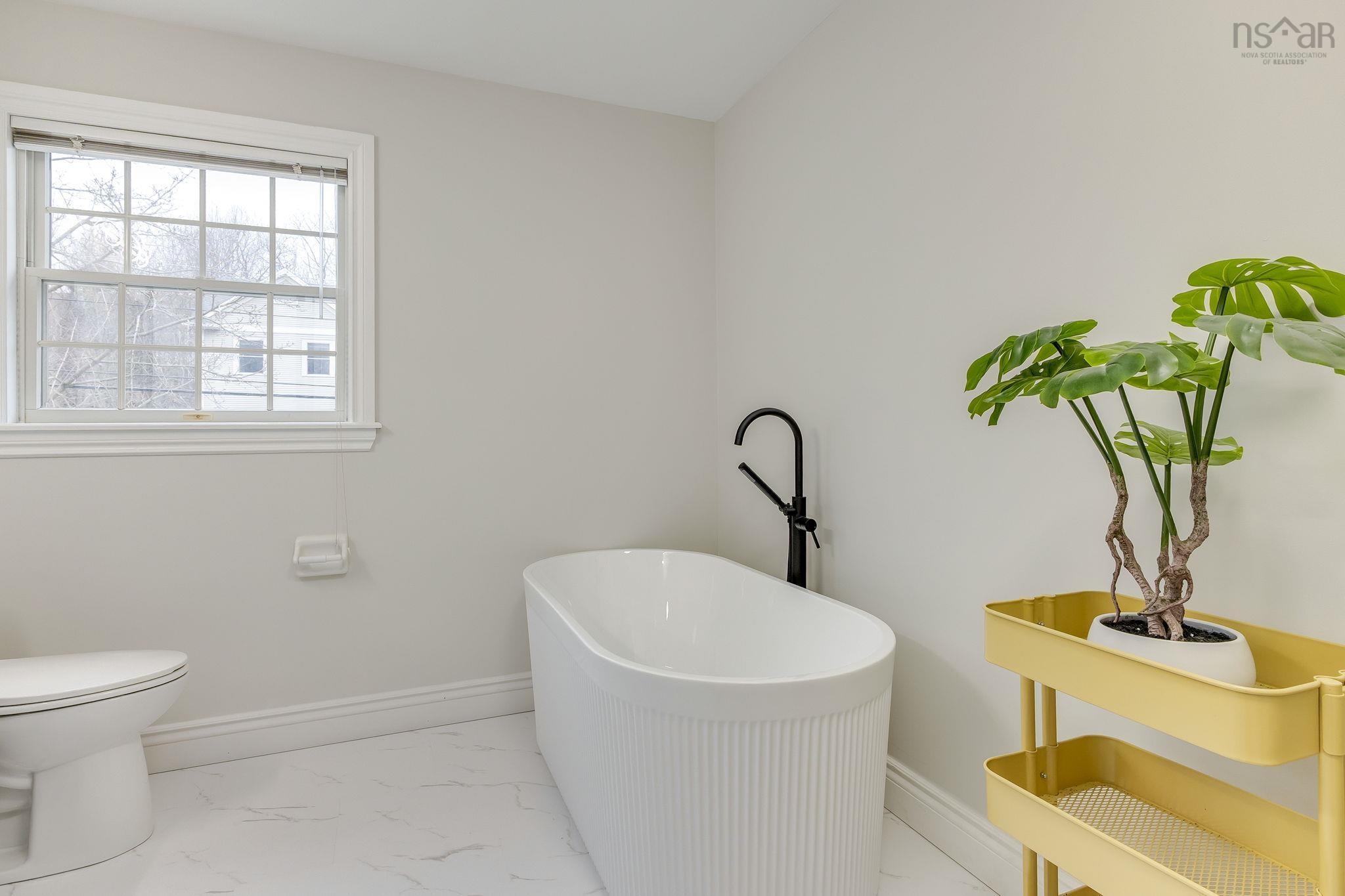 47 Nottingham Street, Bedford, NS (MLS 202606209)