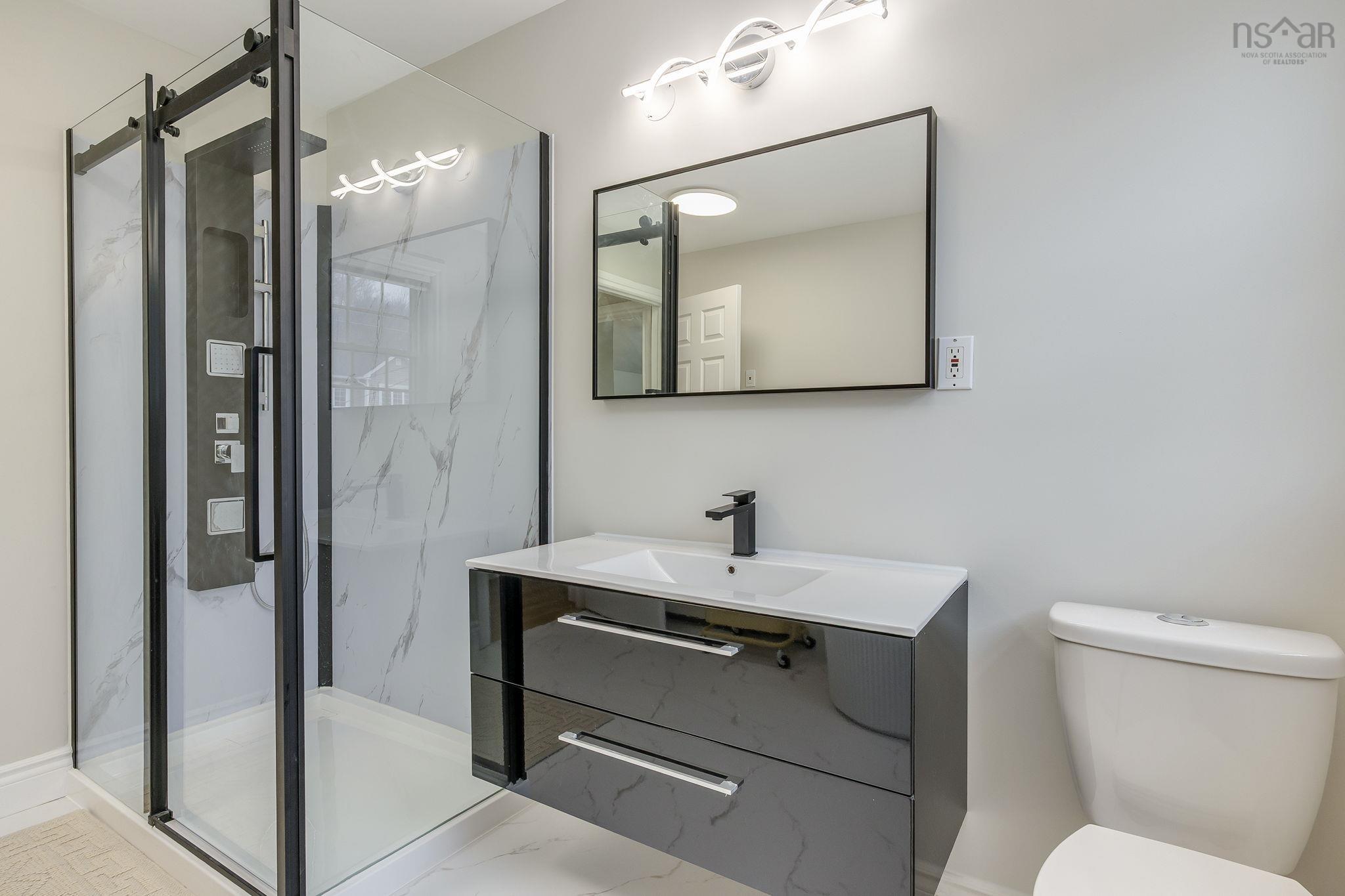 47 Nottingham Street, Bedford, NS (MLS 202606209)