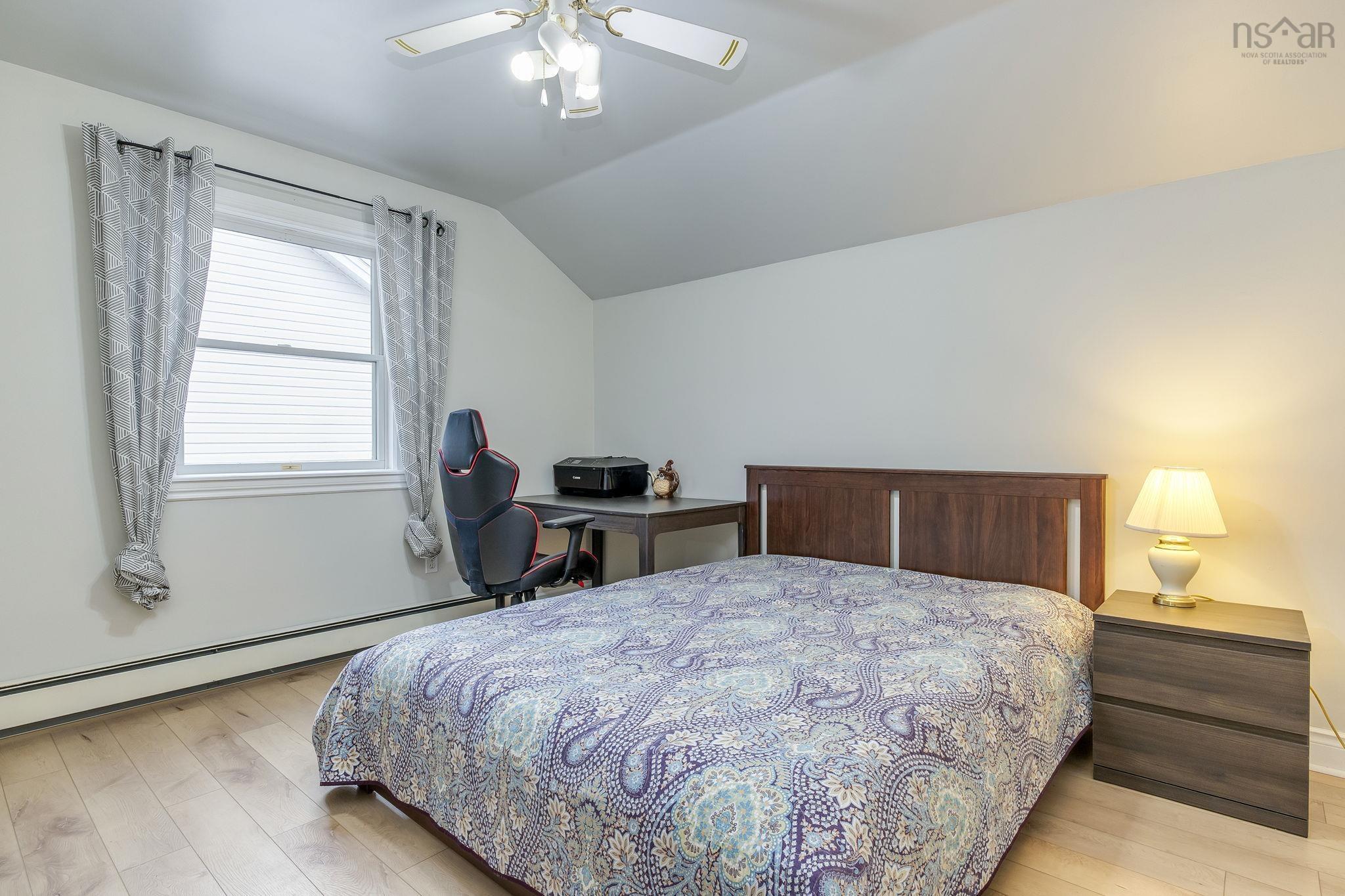 47 Nottingham Street, Bedford, NS (MLS 202606209)