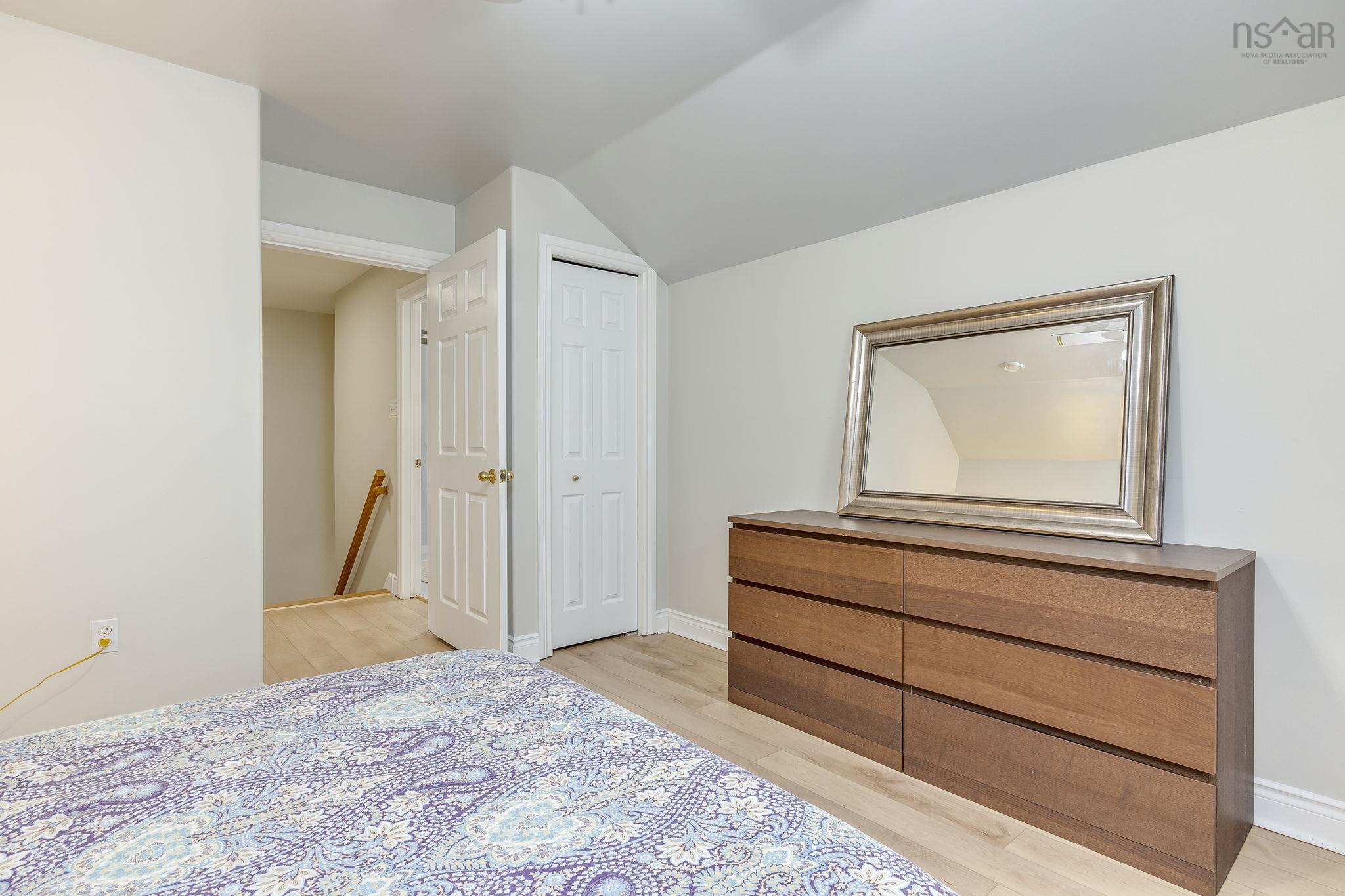 47 Nottingham Street, Bedford, NS (MLS 202606209)