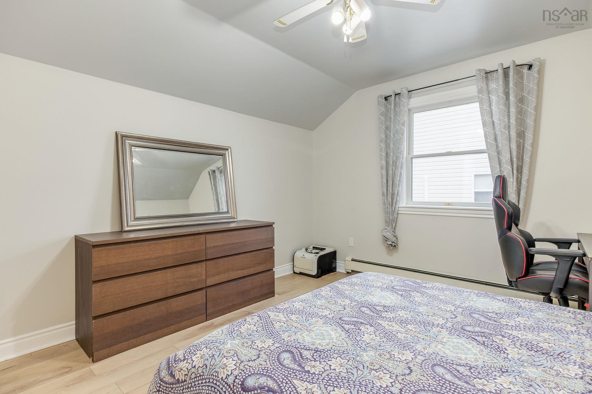 47 Nottingham Street, Bedford, NS (MLS 202606209)