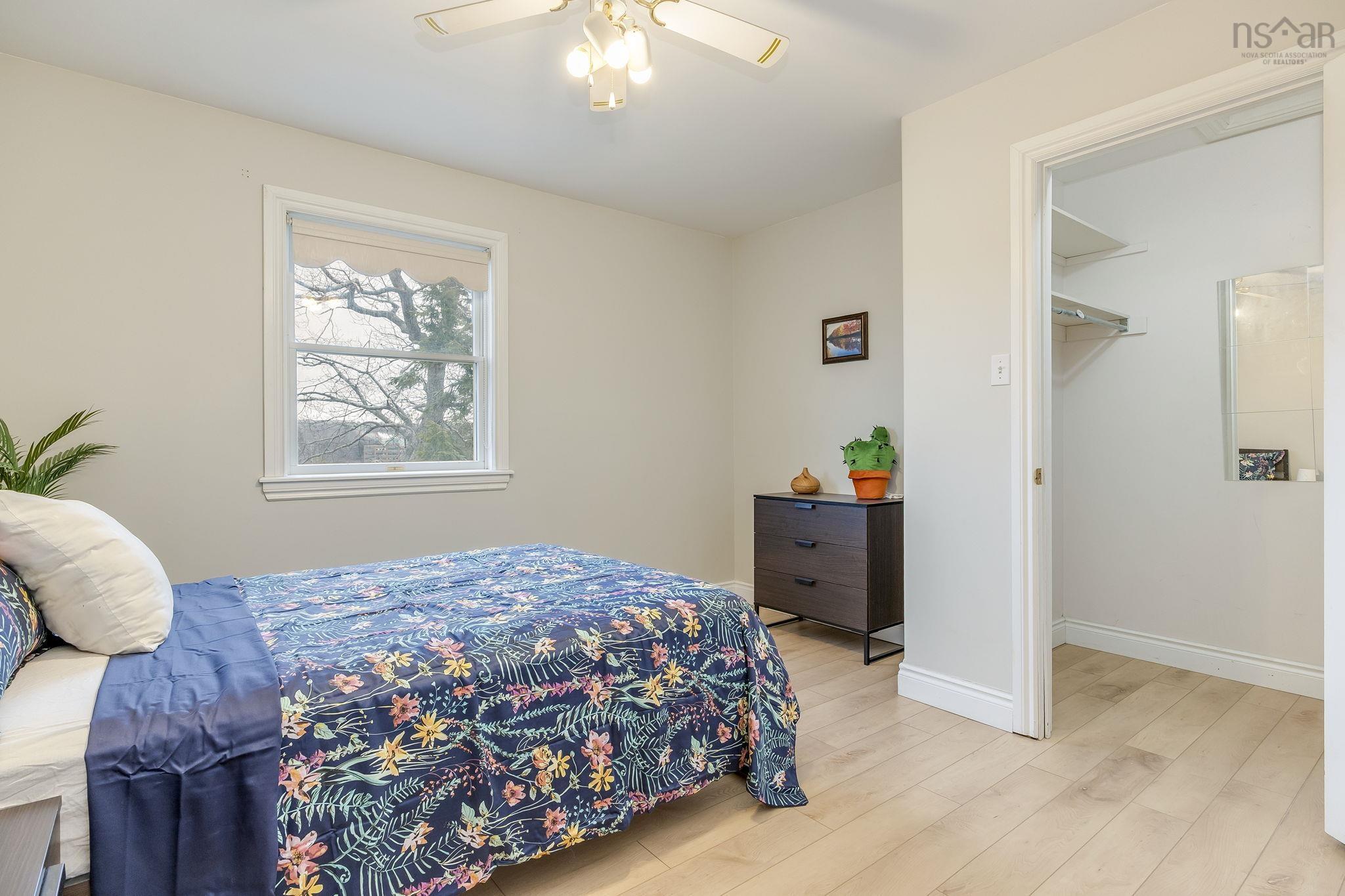 47 Nottingham Street, Bedford, NS (MLS 202606209)