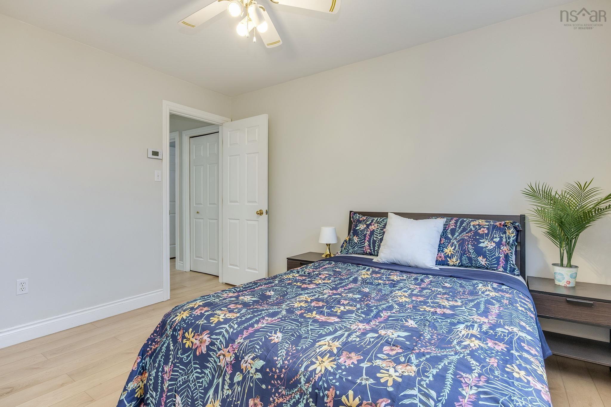 47 Nottingham Street, Bedford, NS (MLS 202606209)