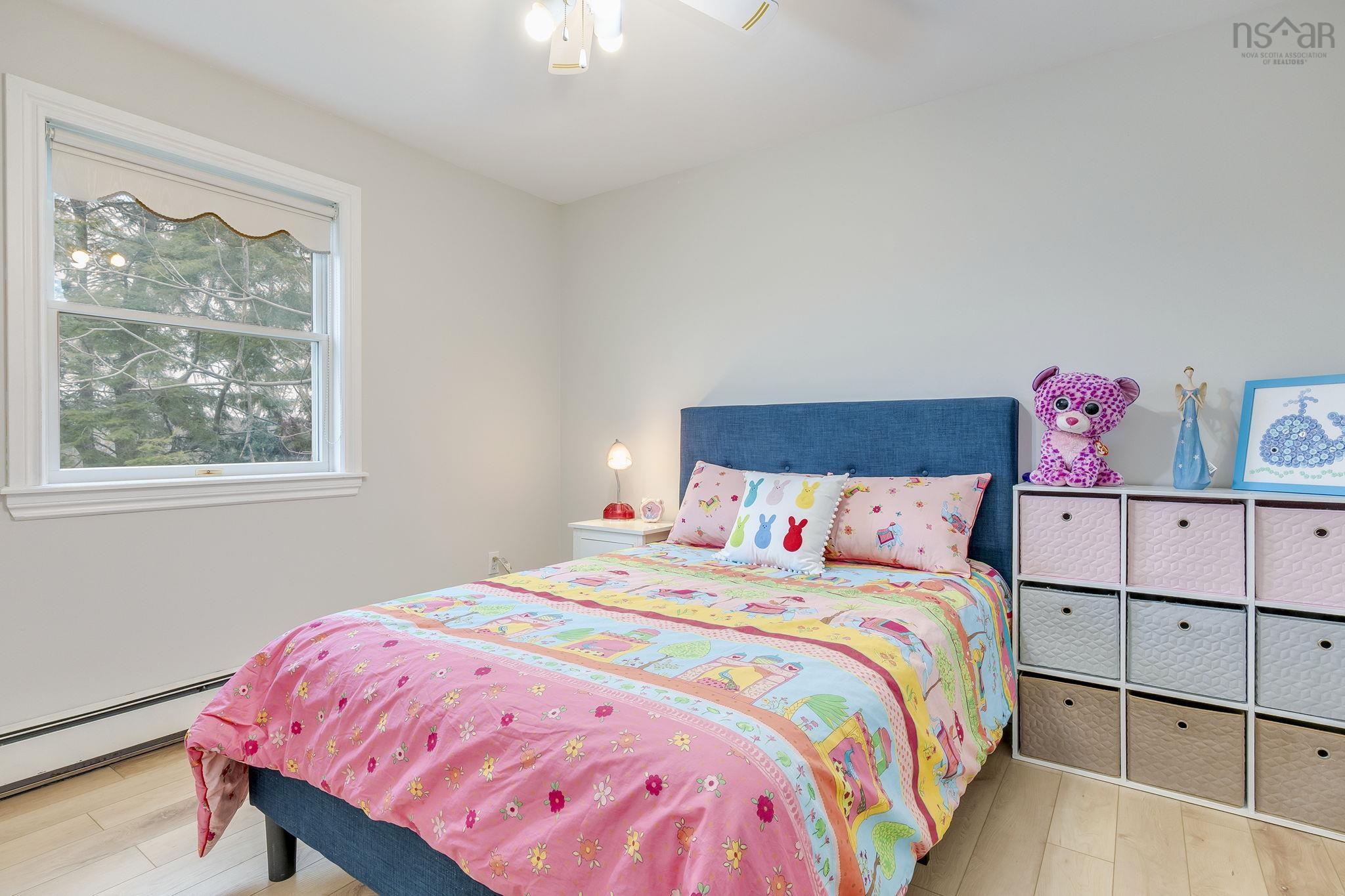 47 Nottingham Street, Bedford, NS (MLS 202606209)