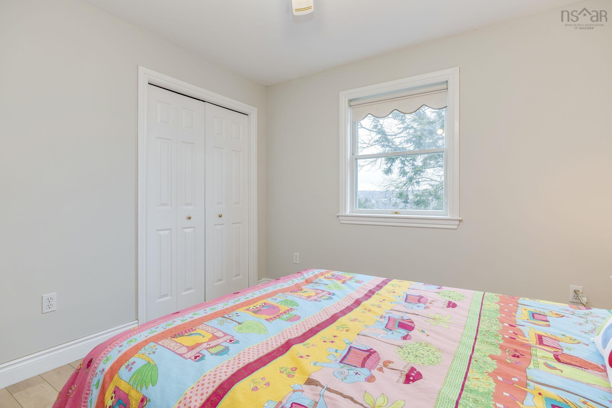 47 Nottingham Street, Bedford, NS (MLS 202606209)