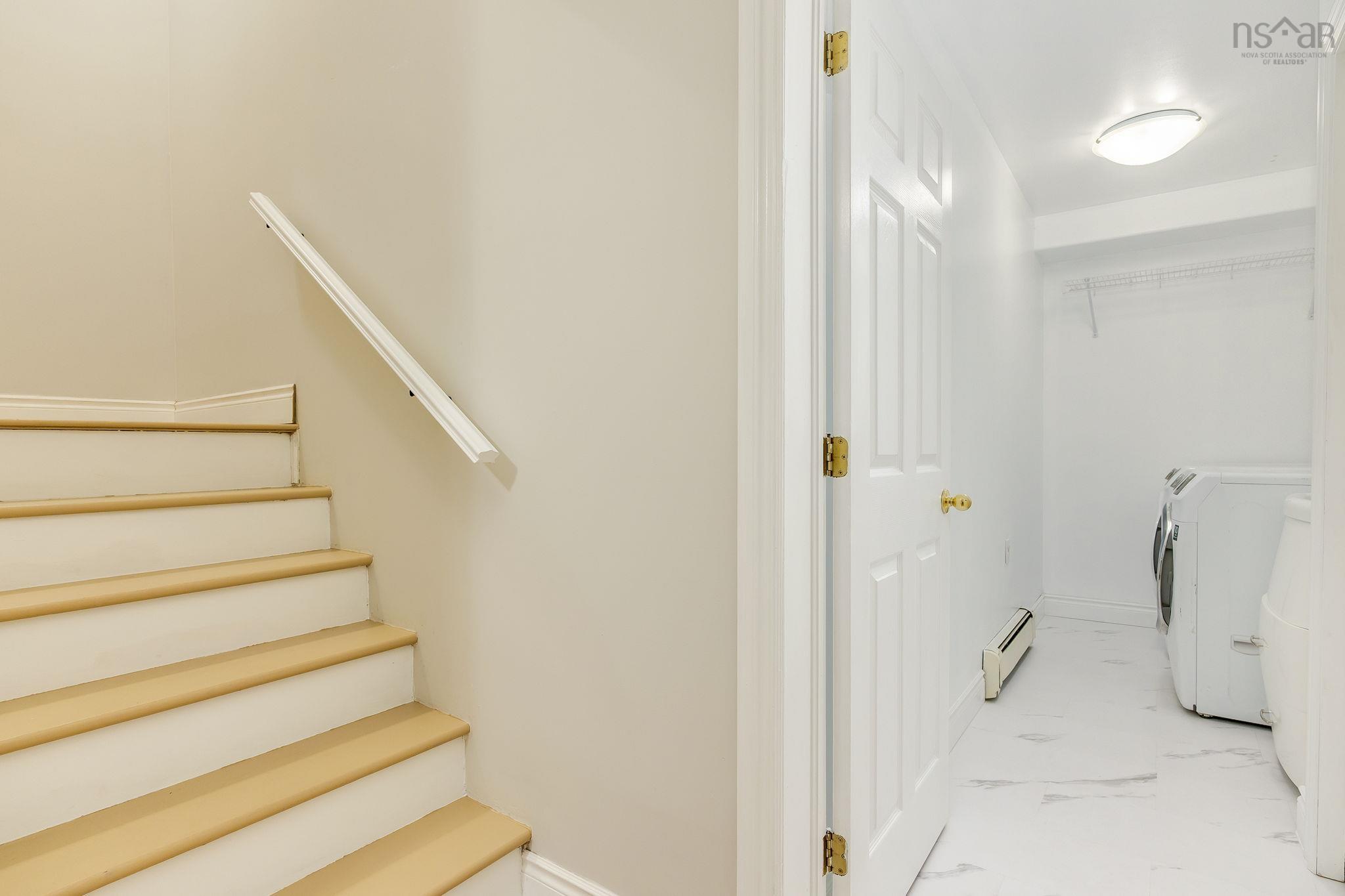 47 Nottingham Street, Bedford, NS (MLS 202606209)