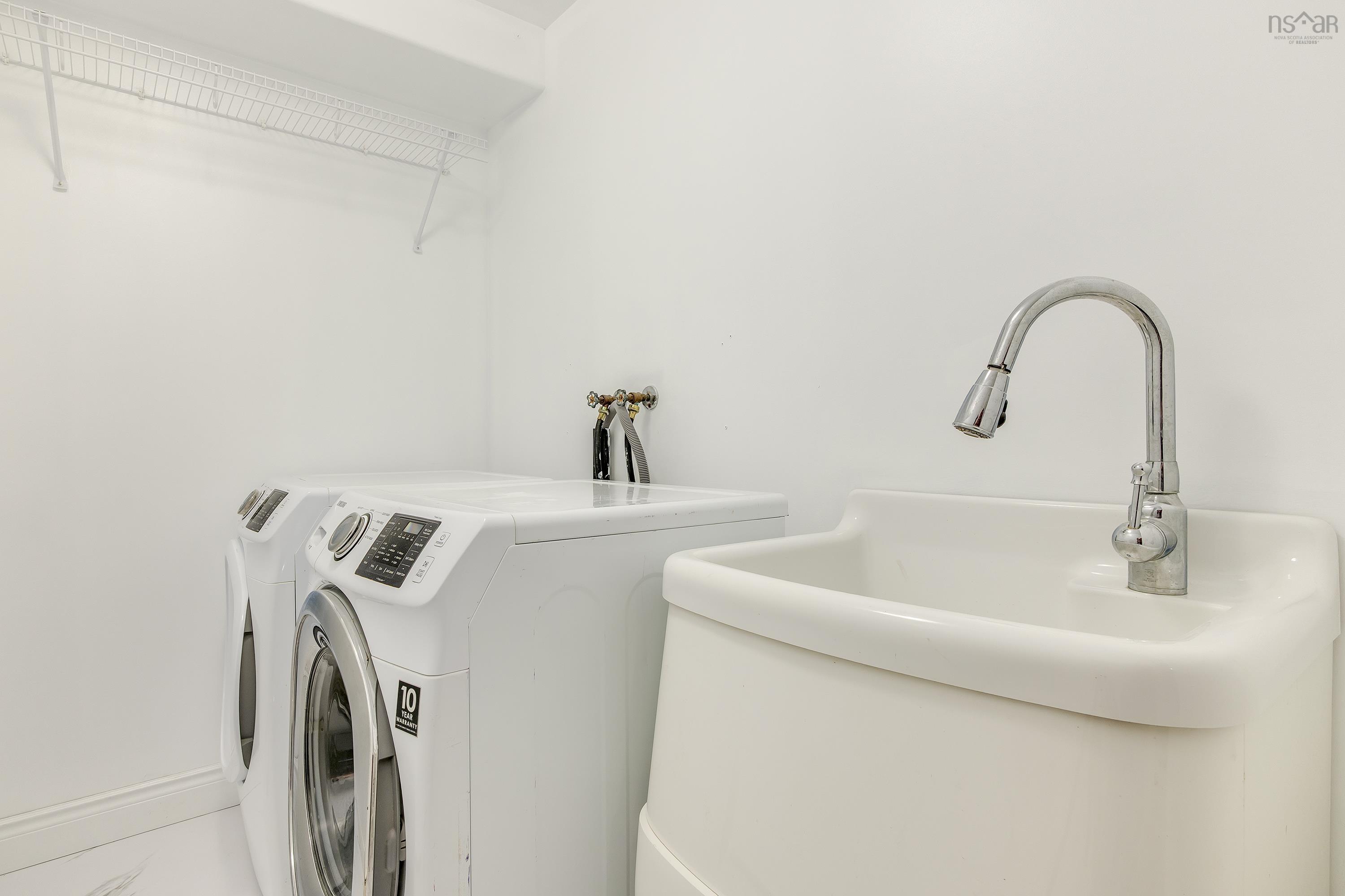 47 Nottingham Street, Bedford, NS (MLS 202606209)